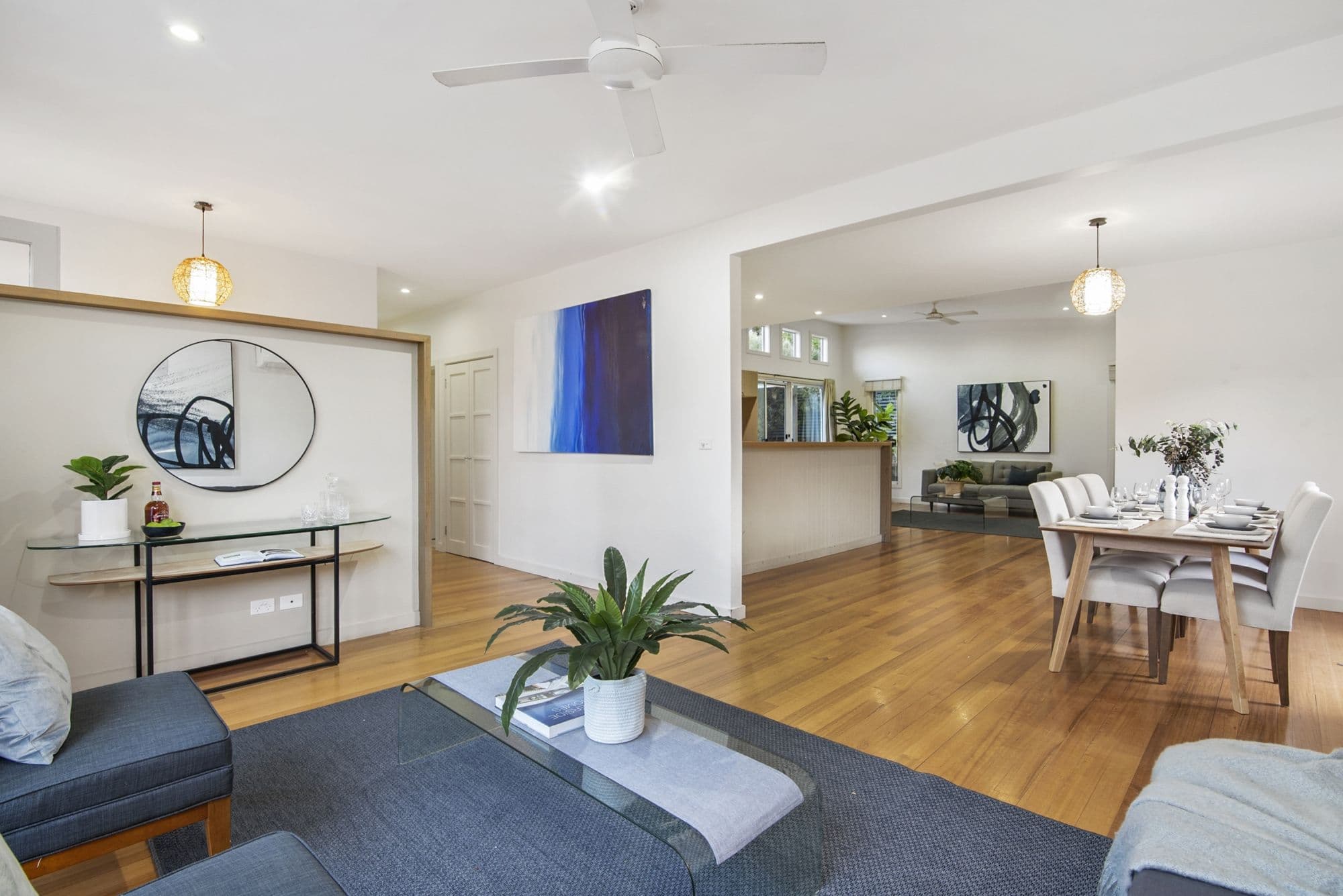 33 Locksley Road, Rye VIC 3941, Rye - Thumbnail 6