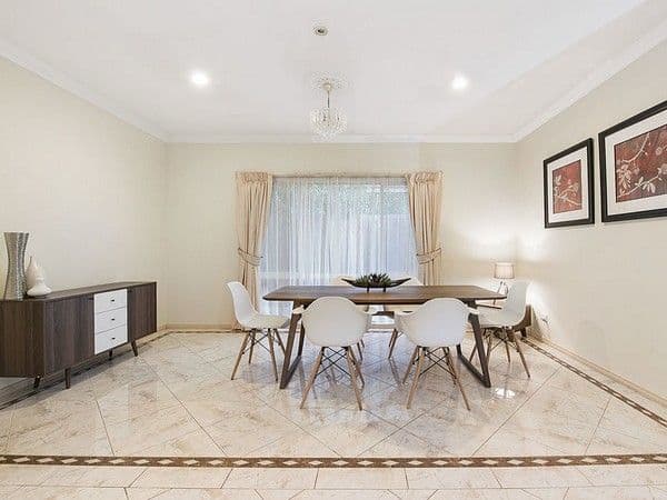 14 Meridian Parade, Wantirna South VIC 3152, Wantirna South - Thumbnail 4