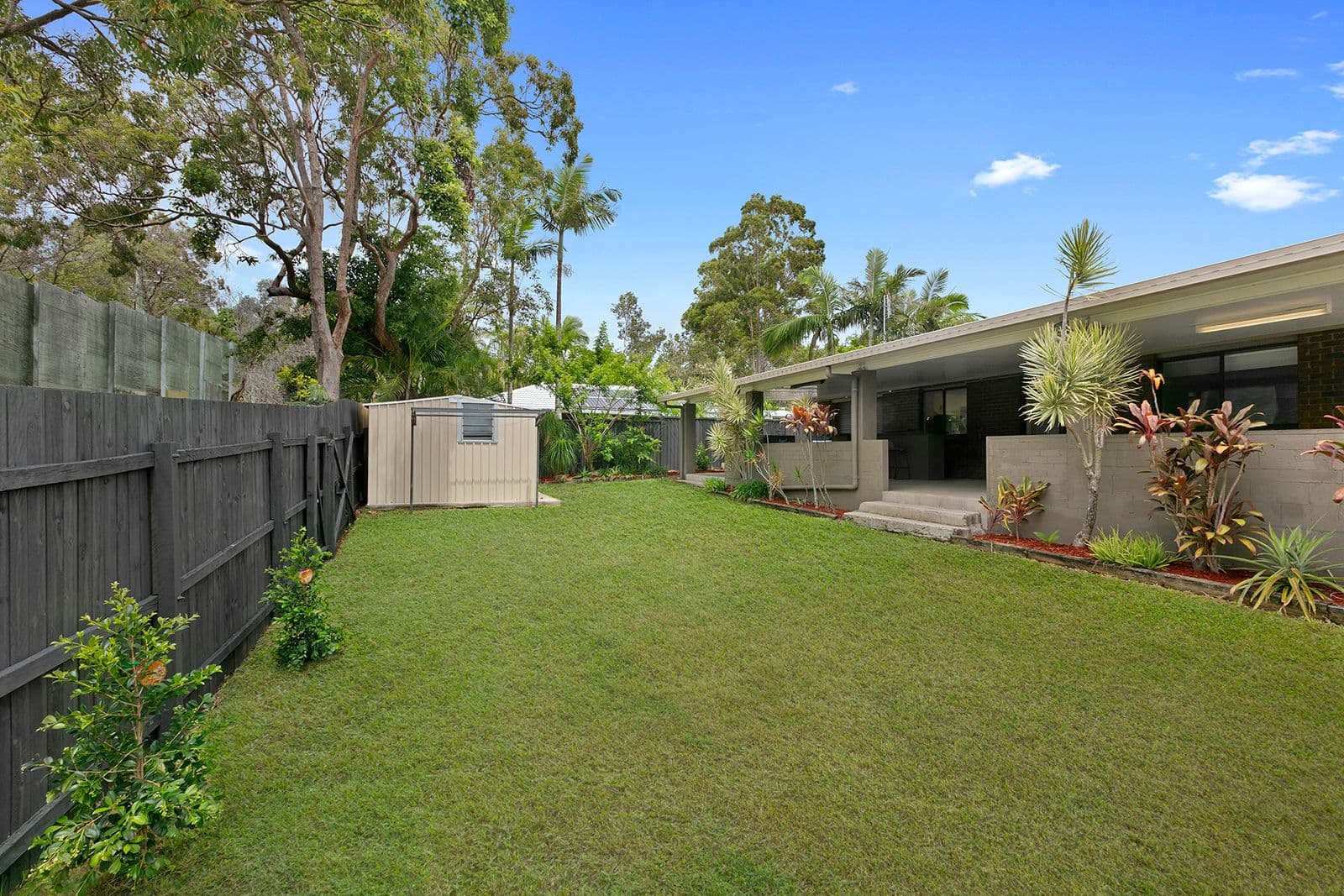 67 Juno Drive, Aroona QLD 4551, Aroona - Image 1