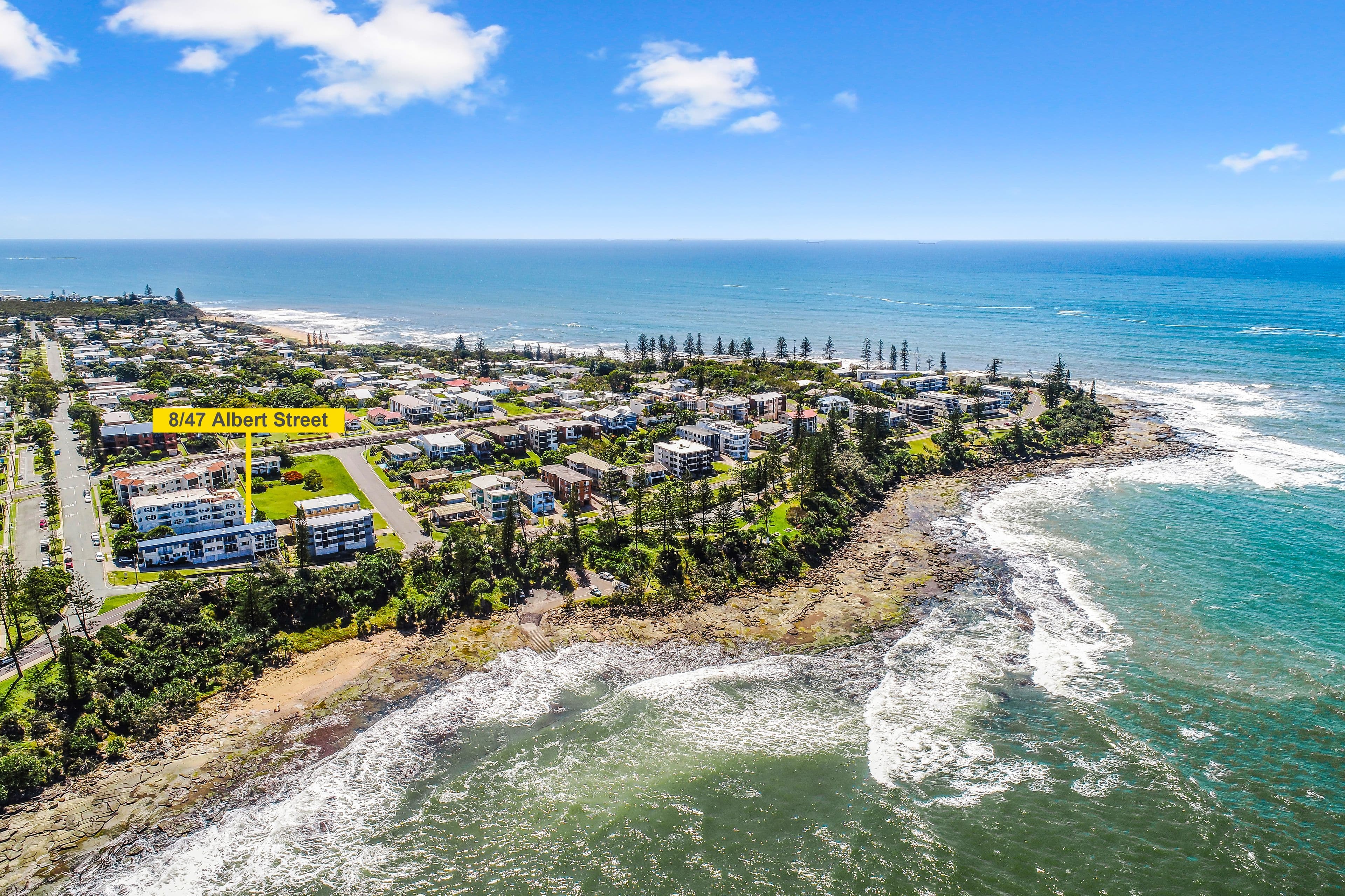 47 Albert Street, Kings Beach QLD 4551, Kings Beach - Image 1