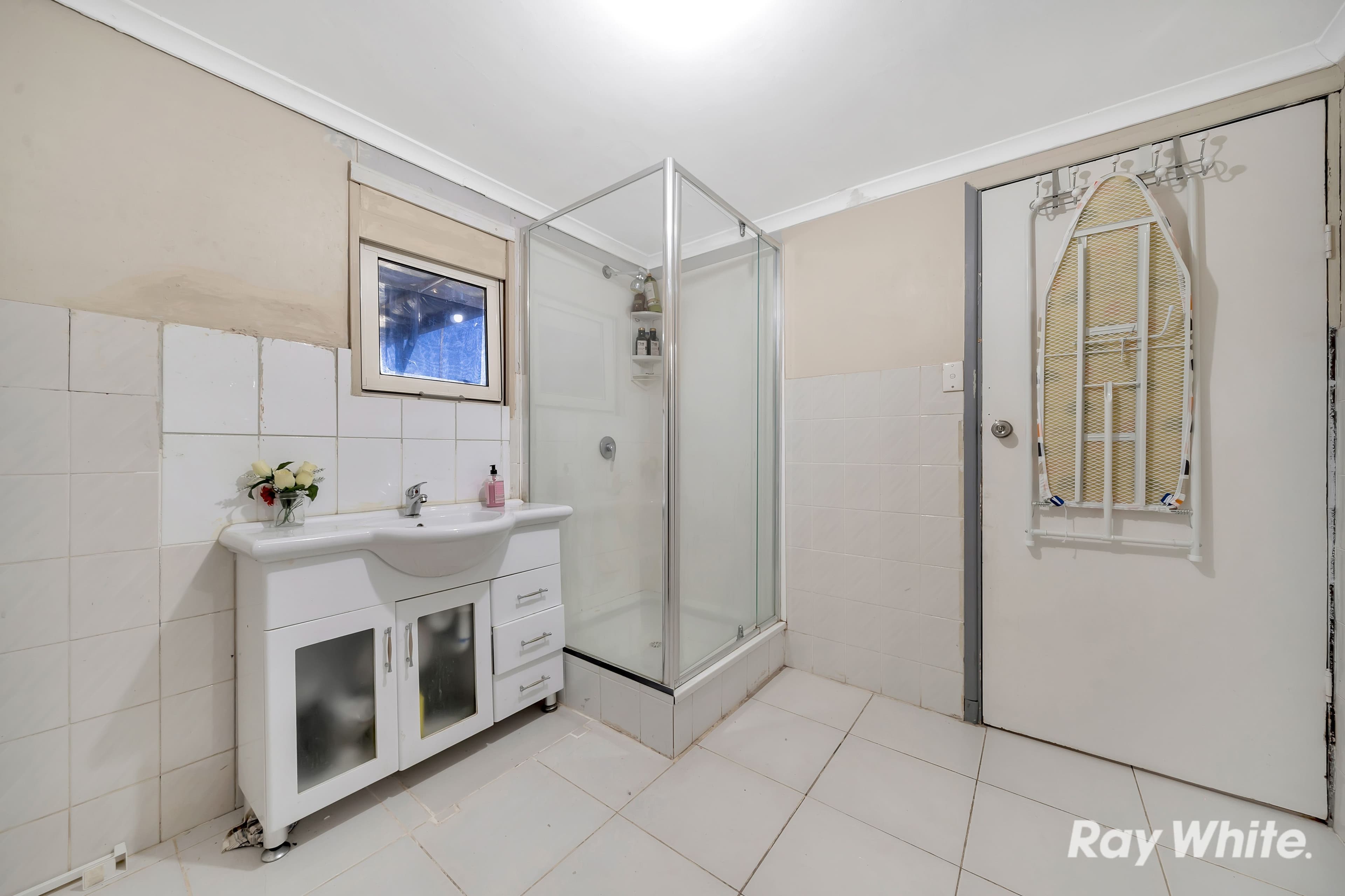 9 Bambil Street, Crestmead QLD 4132, Crestmead - Thumbnail 8