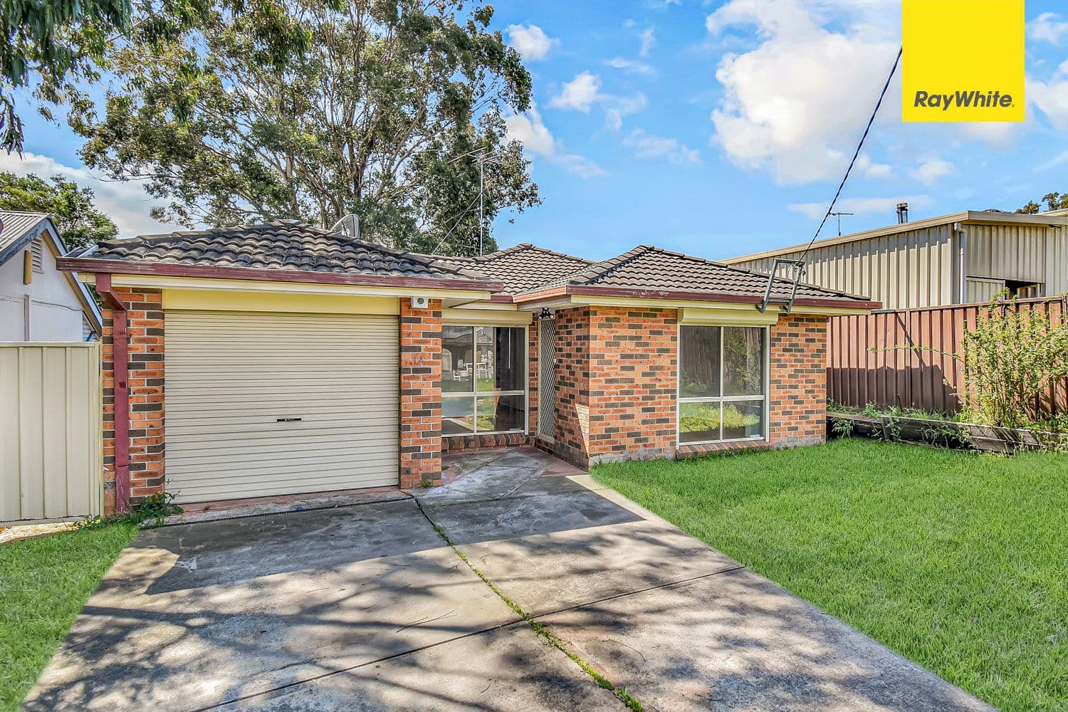 14 Alan Street, Mount Druitt NSW 2770, Mount Druitt - Image 1