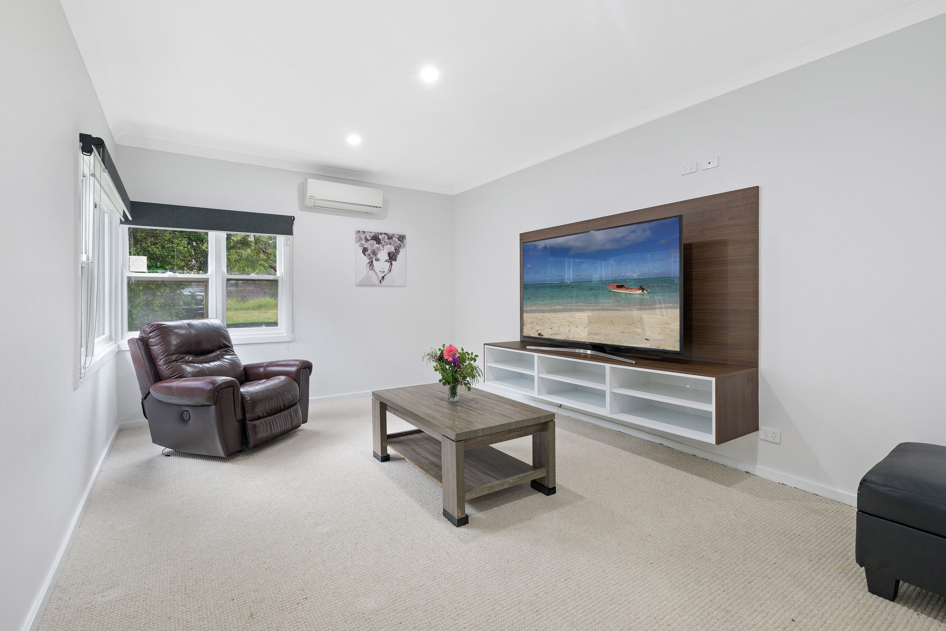 Lot 1, 226 Bayswater Road, Bayswater North VIC 3153, Bayswater North - Thumbnail 4