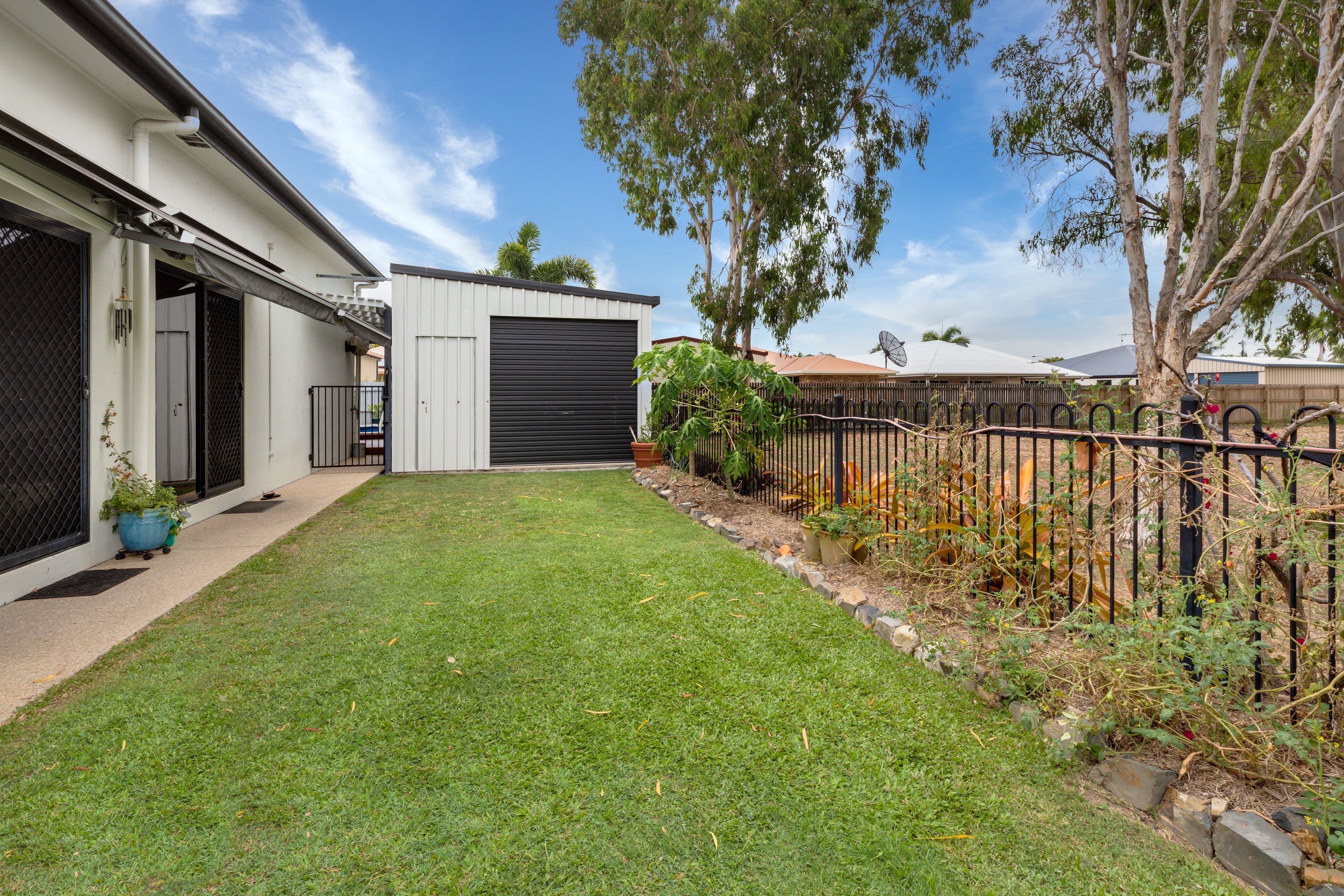 13 Reef Parade, East Mackay QLD 4740, East Mackay - Thumbnail 5