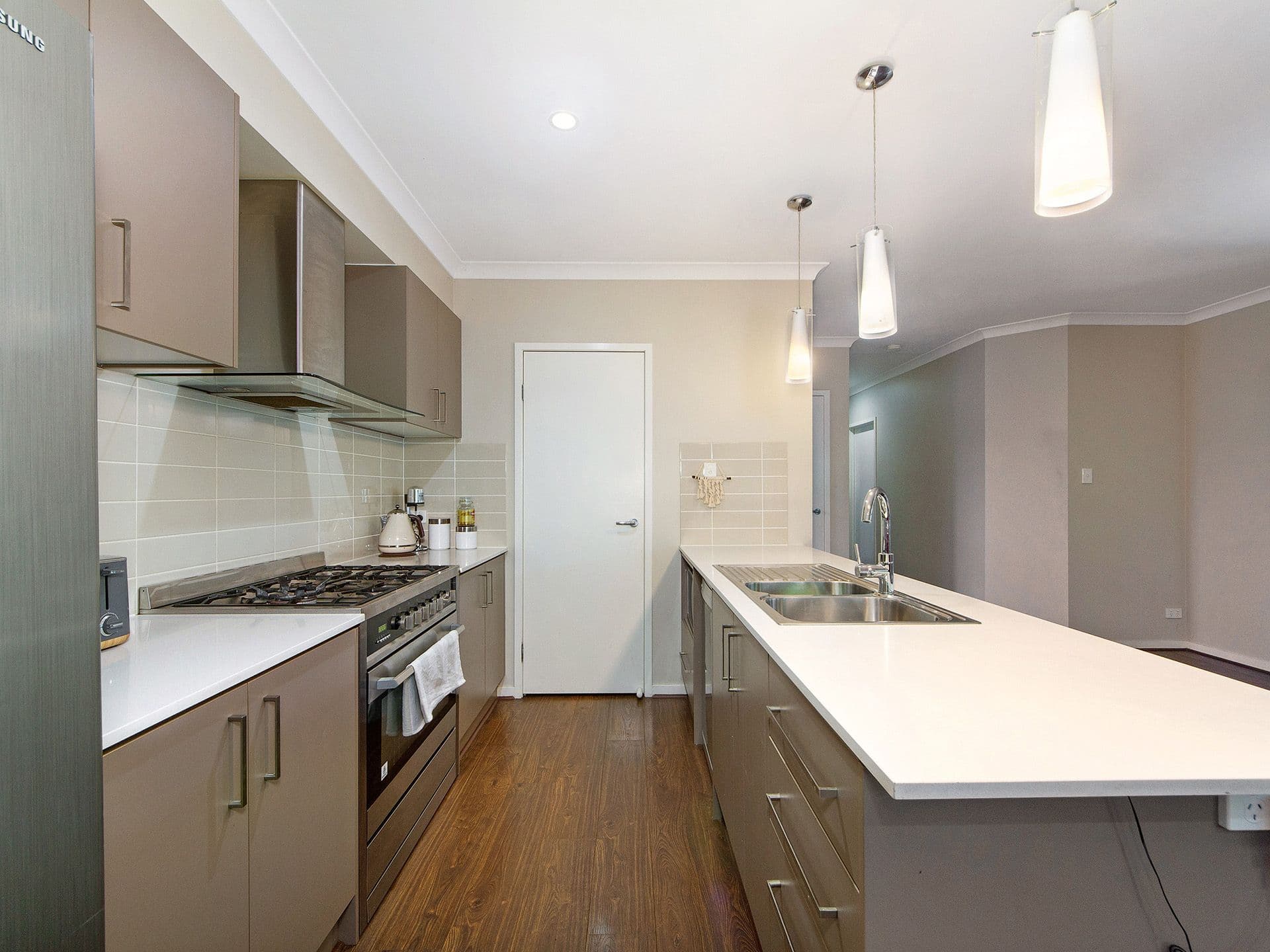 30 River Run Circuit, Ormeau Hills QLD 4208, Ormeau Hills - Thumbnail 7