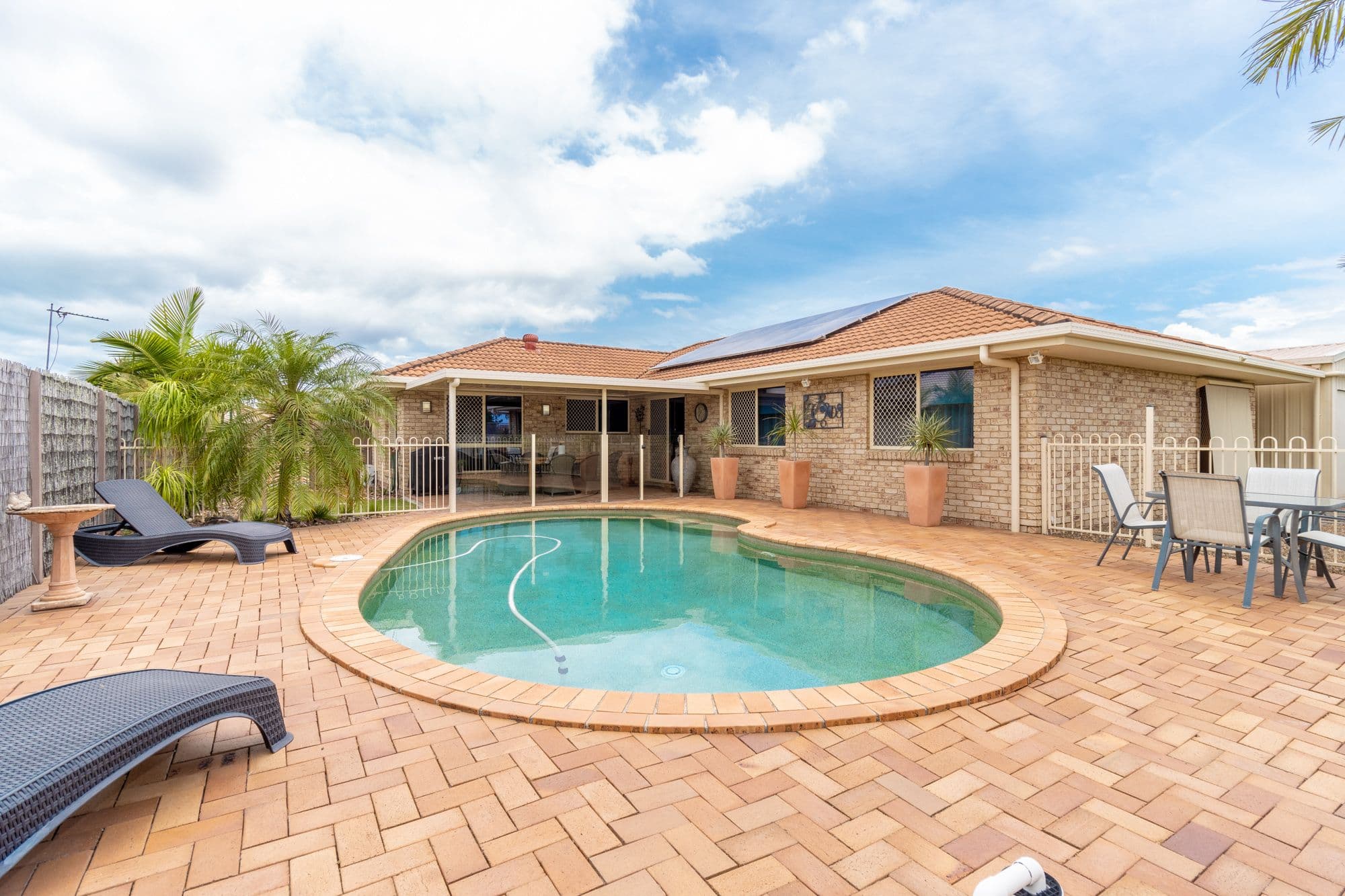 6 Butcherbird Close, Eli Waters QLD 4655, Eli Waters - Image 1
