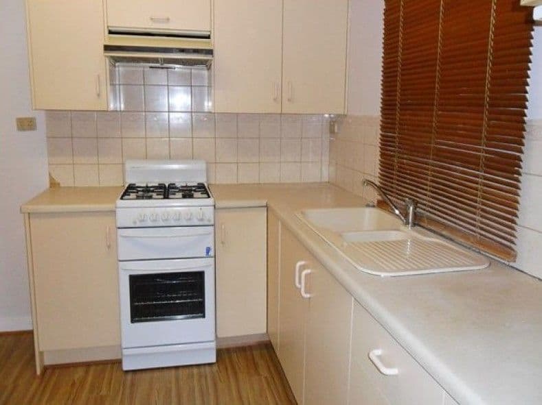9/4 Shepherd's Hill Road, Bedford Park SA 5042, Bedford Park - Thumbnail 2