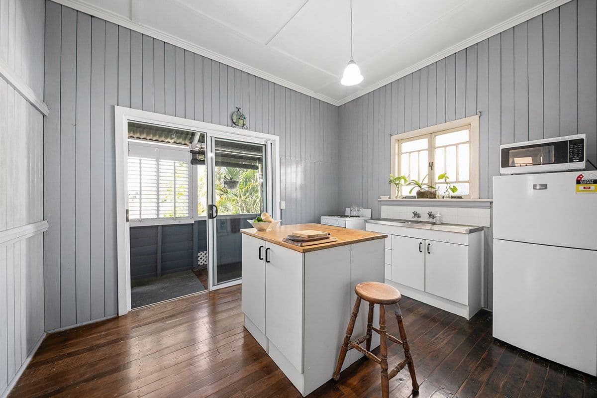 184 Cornwall Street, Stones Corner QLD 4120, Stones Corner - Thumbnail 5