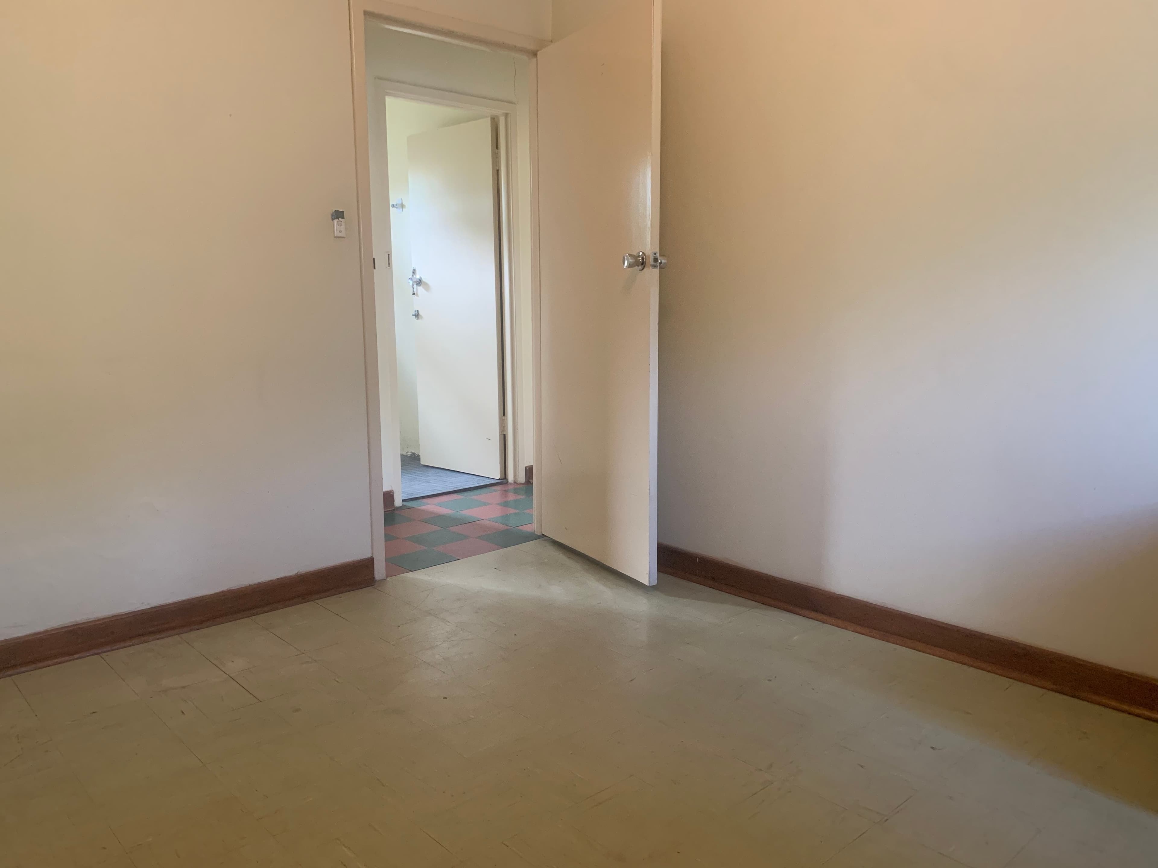 2/38 Albert Street, Goodwood SA 5034, Goodwood - Thumbnail 6