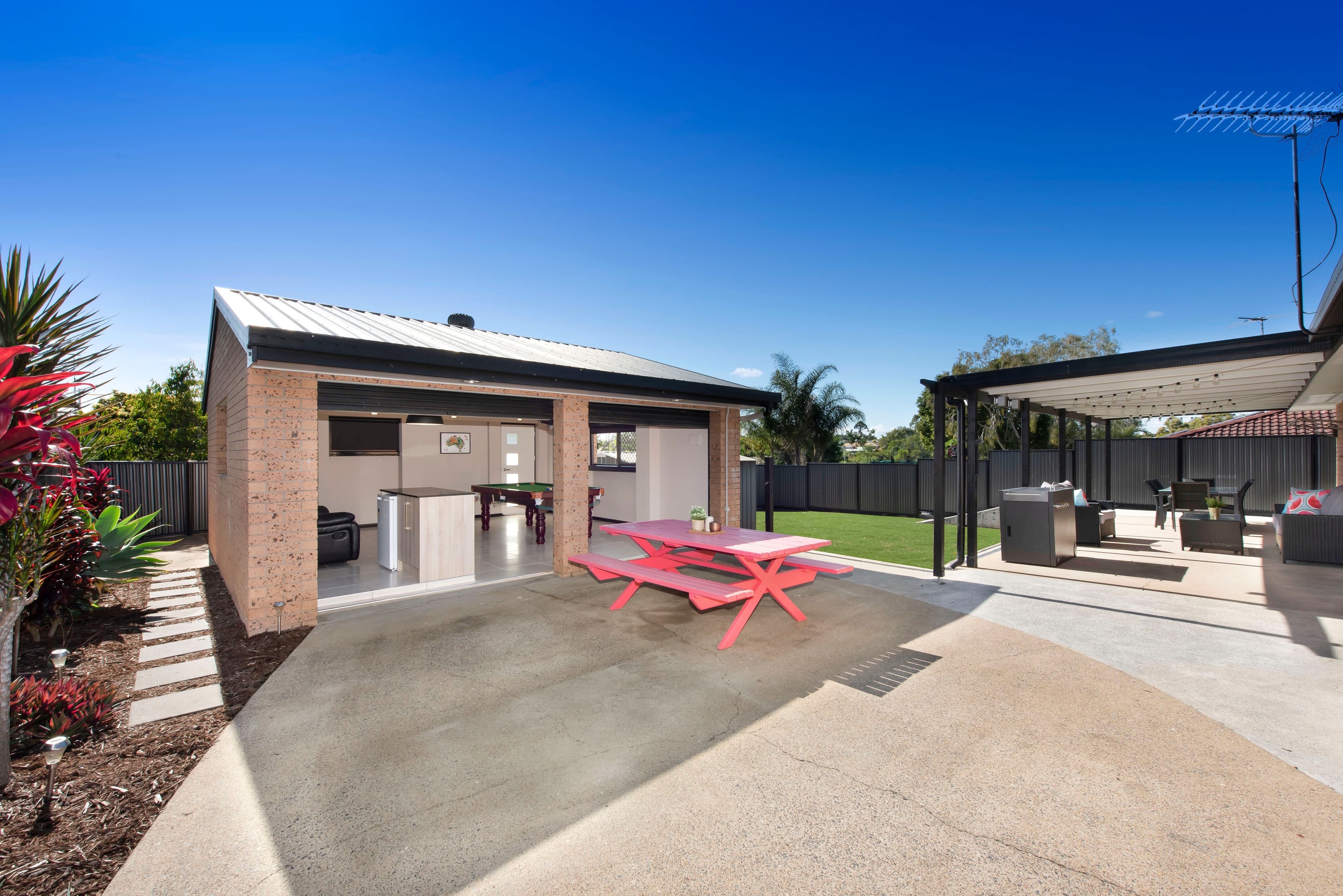 96 Killarney Crescent, Capalaba QLD 4157, Capalaba - Thumbnail 5