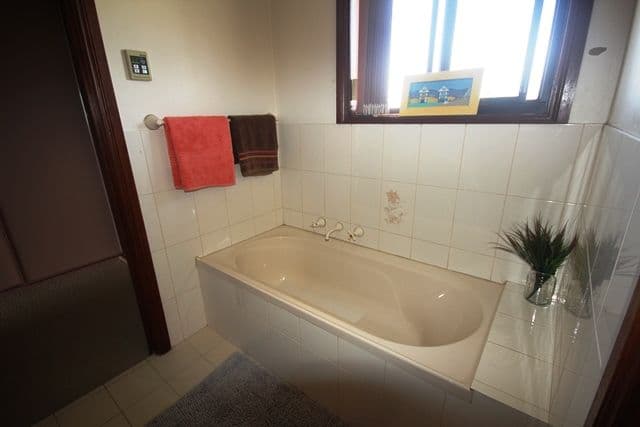 266 Esplanade, Seaford SA 5169, Seaford - Thumbnail 7