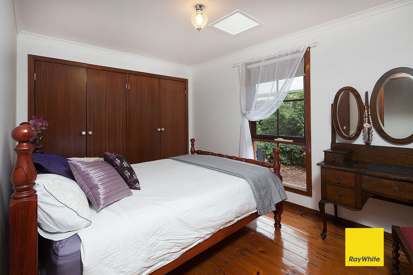 16 Elm Grove, Langwarrin VIC 3910, Langwarrin - Thumbnail 6