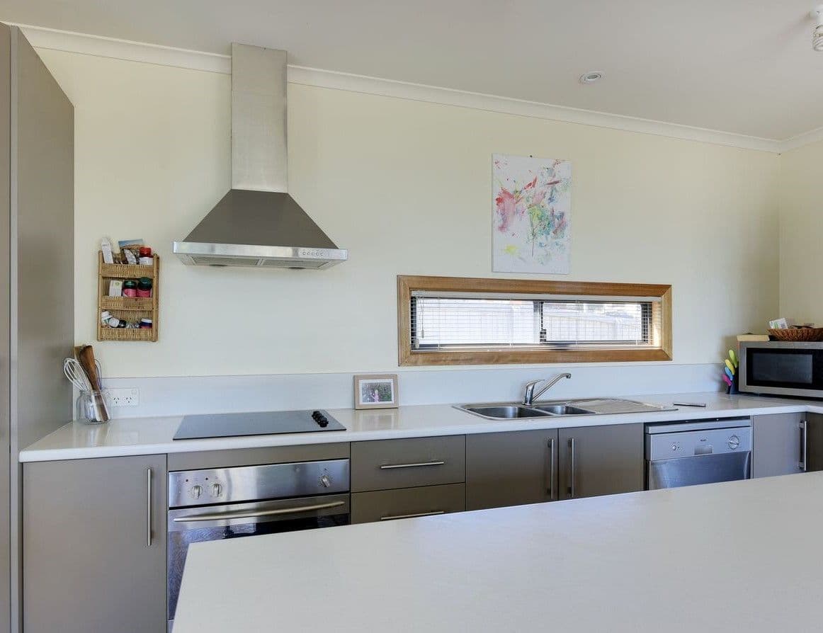 44 Moomere Street, Carlton TAS 7173, Carlton - Thumbnail 2