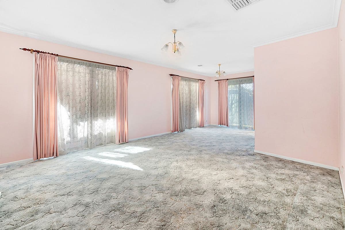 2 Kent Mews, Cranbourne North VIC 3977, Cranbourne North - Thumbnail 4