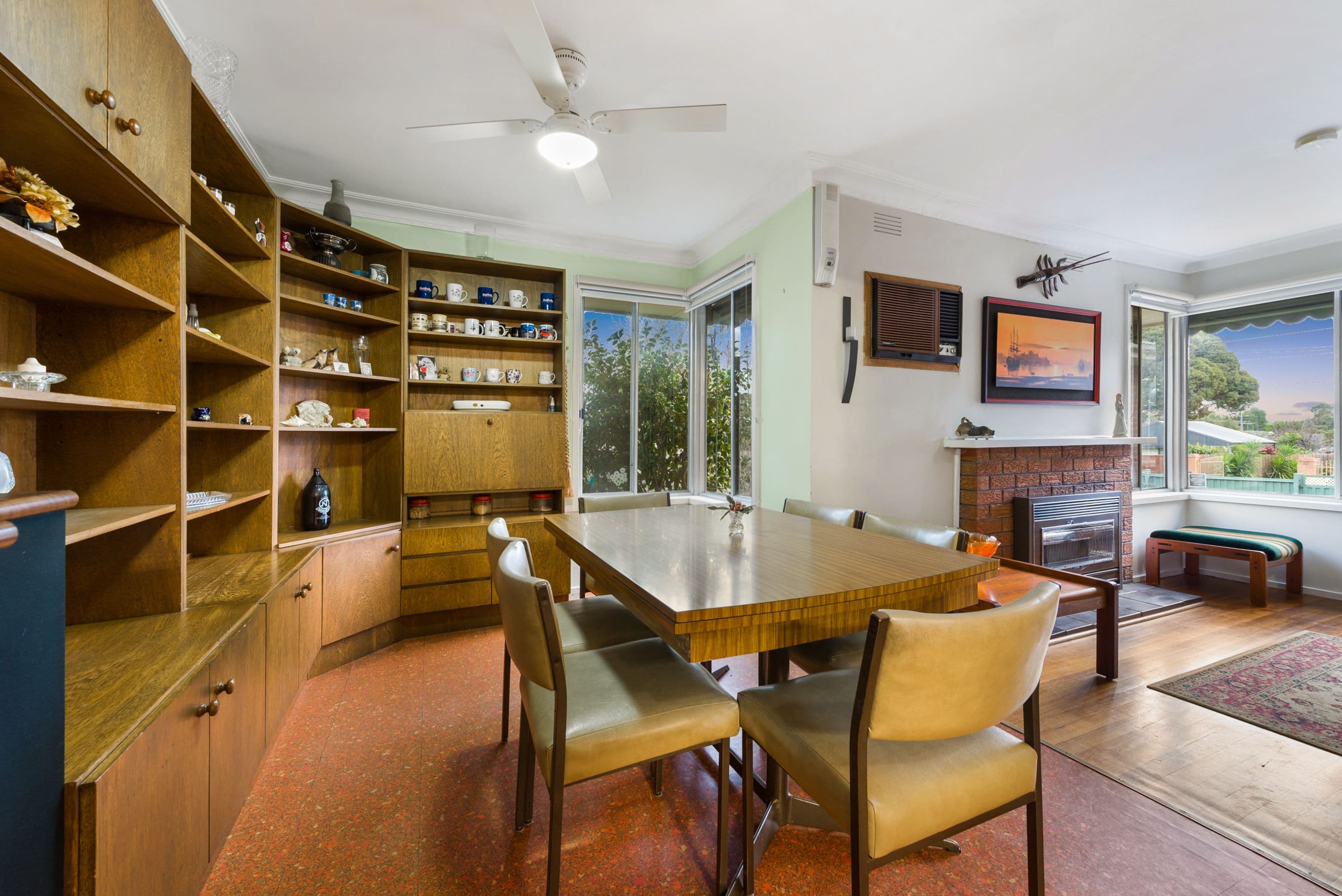 54 Rickards Avenue, Knoxfield VIC 3180, Knoxfield - Thumbnail 4
