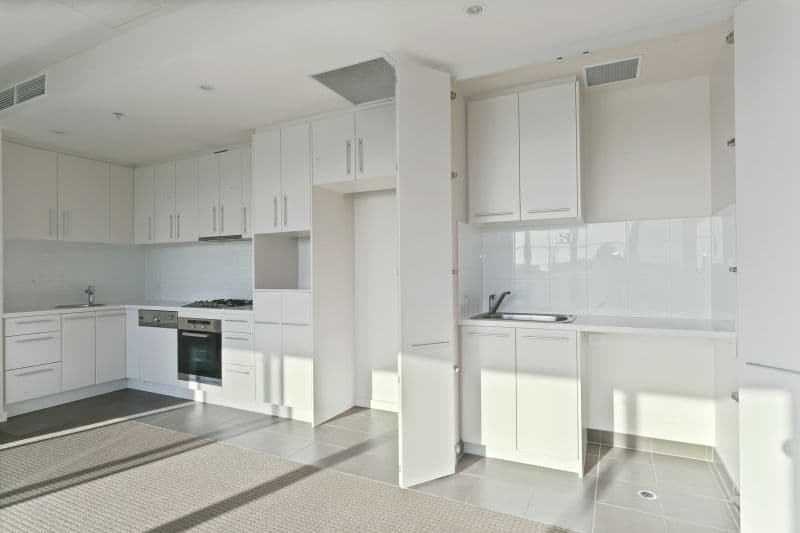 203/62 Brougham Place, North Adelaide SA 5006, North Adelaide - Thumbnail 8