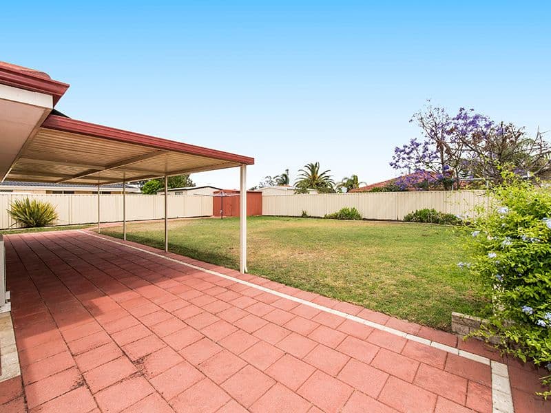 6 Princep Place, Warnbro WA 6169, Warnbro - Image 1