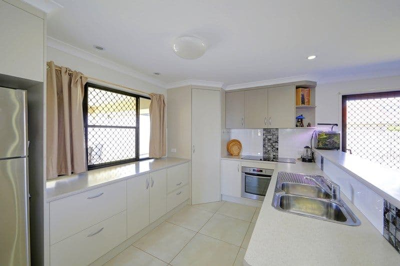 28 Mary Fox Street, Innes Park QLD 4670, Innes Park - Thumbnail 5