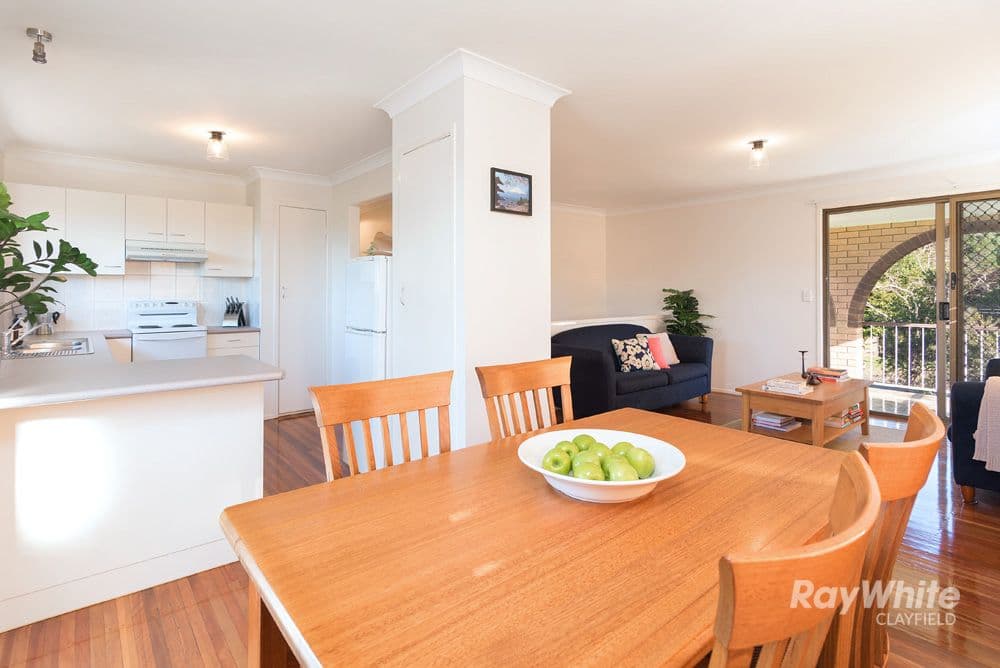 49 Beeby Street, Wavell Heights QLD 4012, Wavell Heights - Thumbnail 5