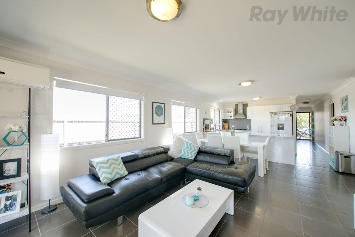 5 Zanow Street, North Booval QLD 4304, North Booval - Image 1