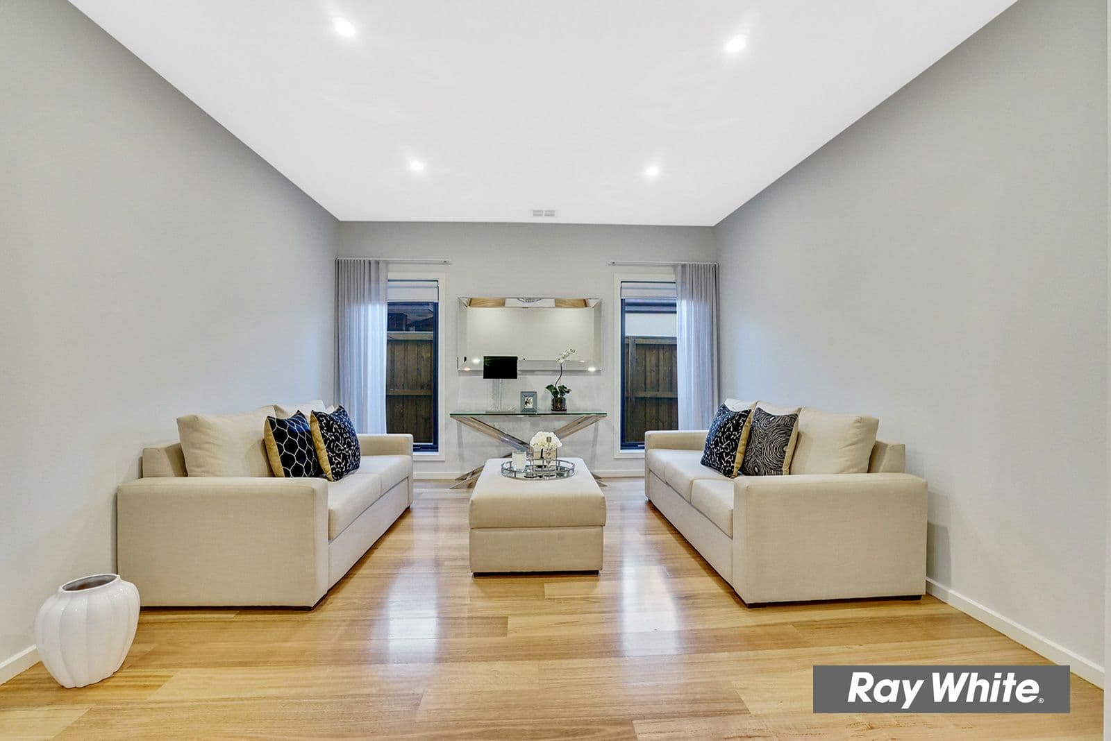 21 Jindalee Way, WERRIBEE VIC 3030, Werribee - Thumbnail 6