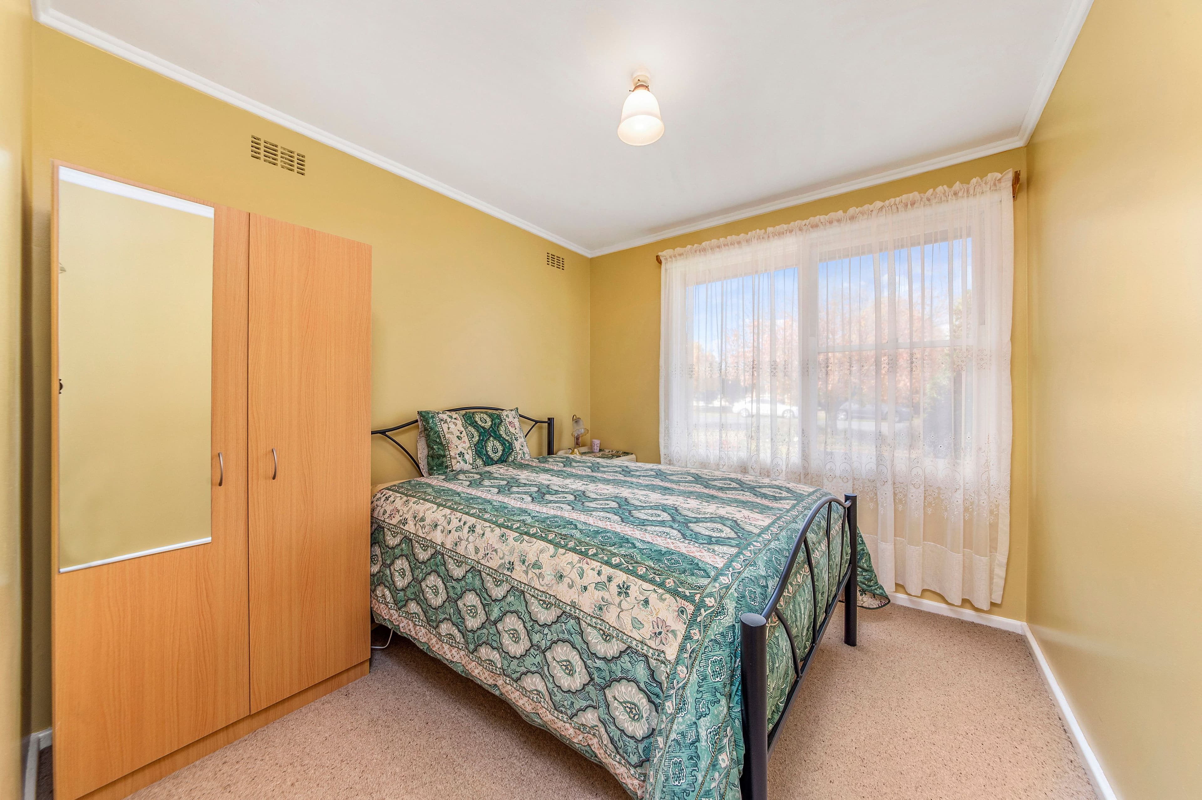 23 Perry Street, Yass - Thumbnail 5