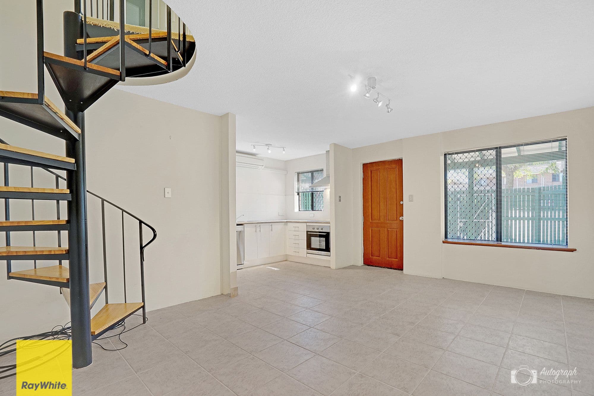 47/390 Hector Street, Yokine WA 6060, Yokine - Image 1