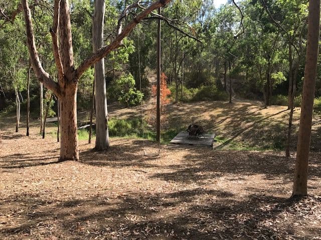 32 Falls Road, Esk QLD 4312, Esk - Thumbnail 7