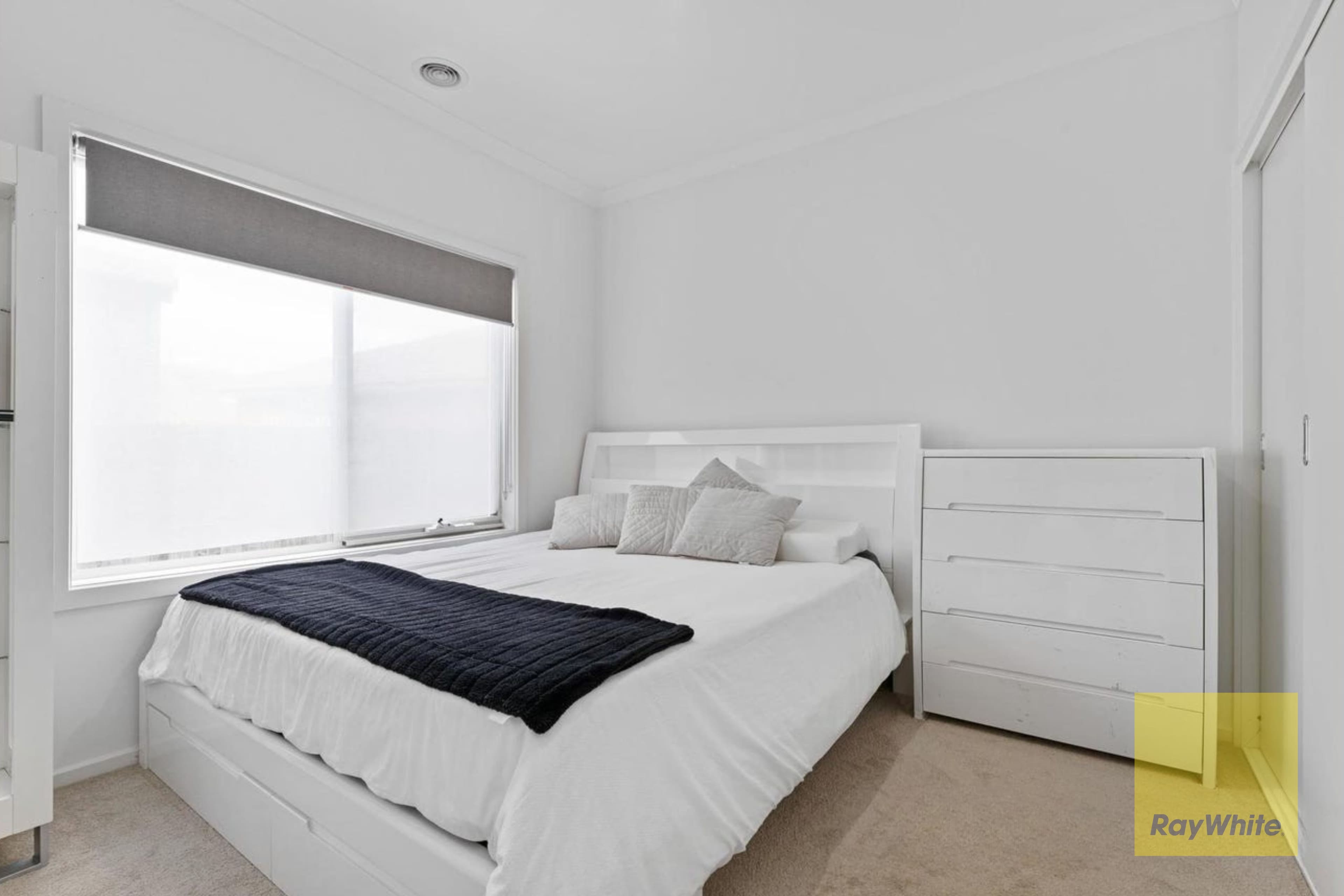 19 Dalyston Street, Grovedale VIC 3216, Grovedale - Thumbnail 7