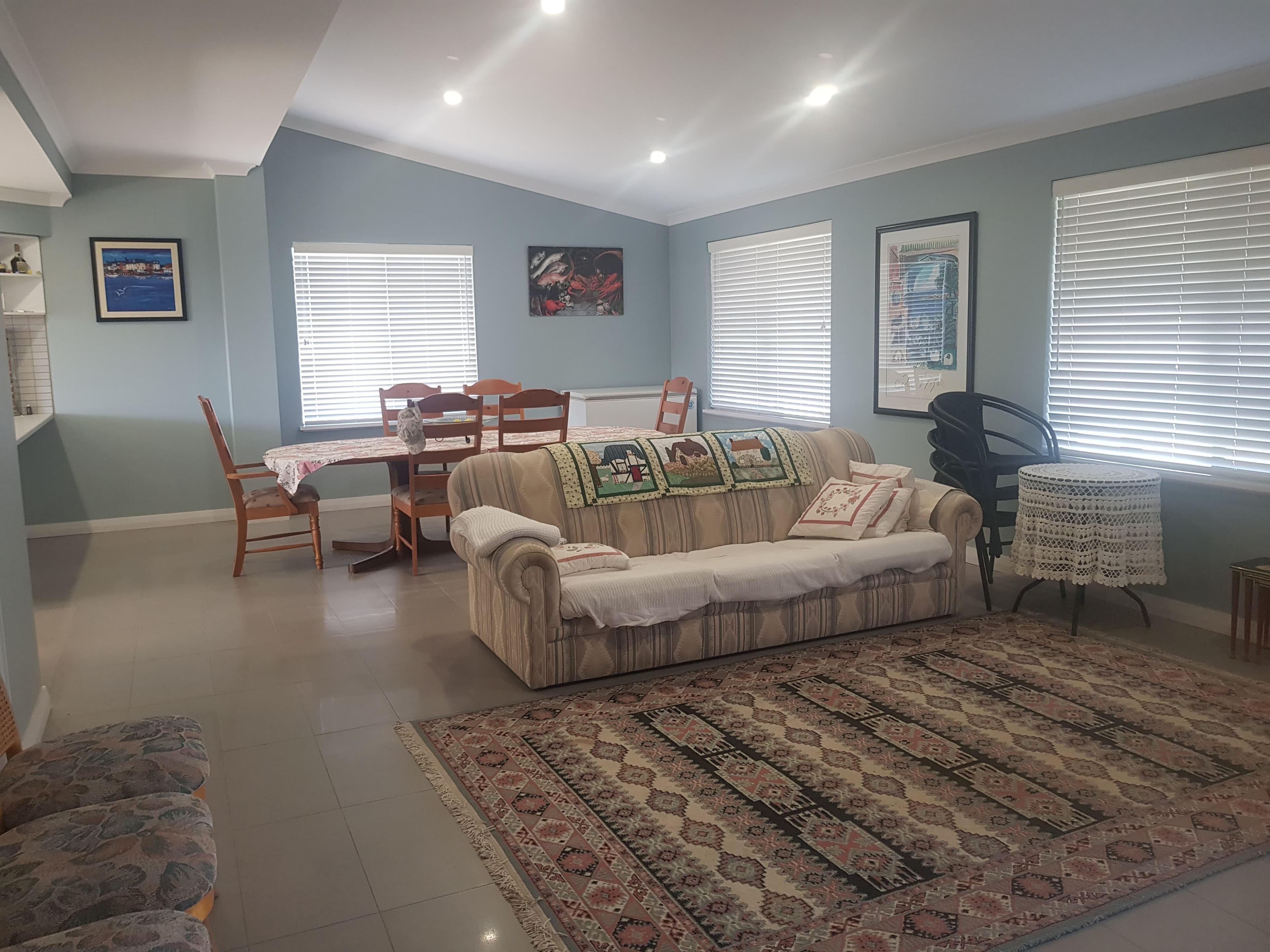 20 Casserley Way, Lancelin WA 6044, Lancelin - Thumbnail 6