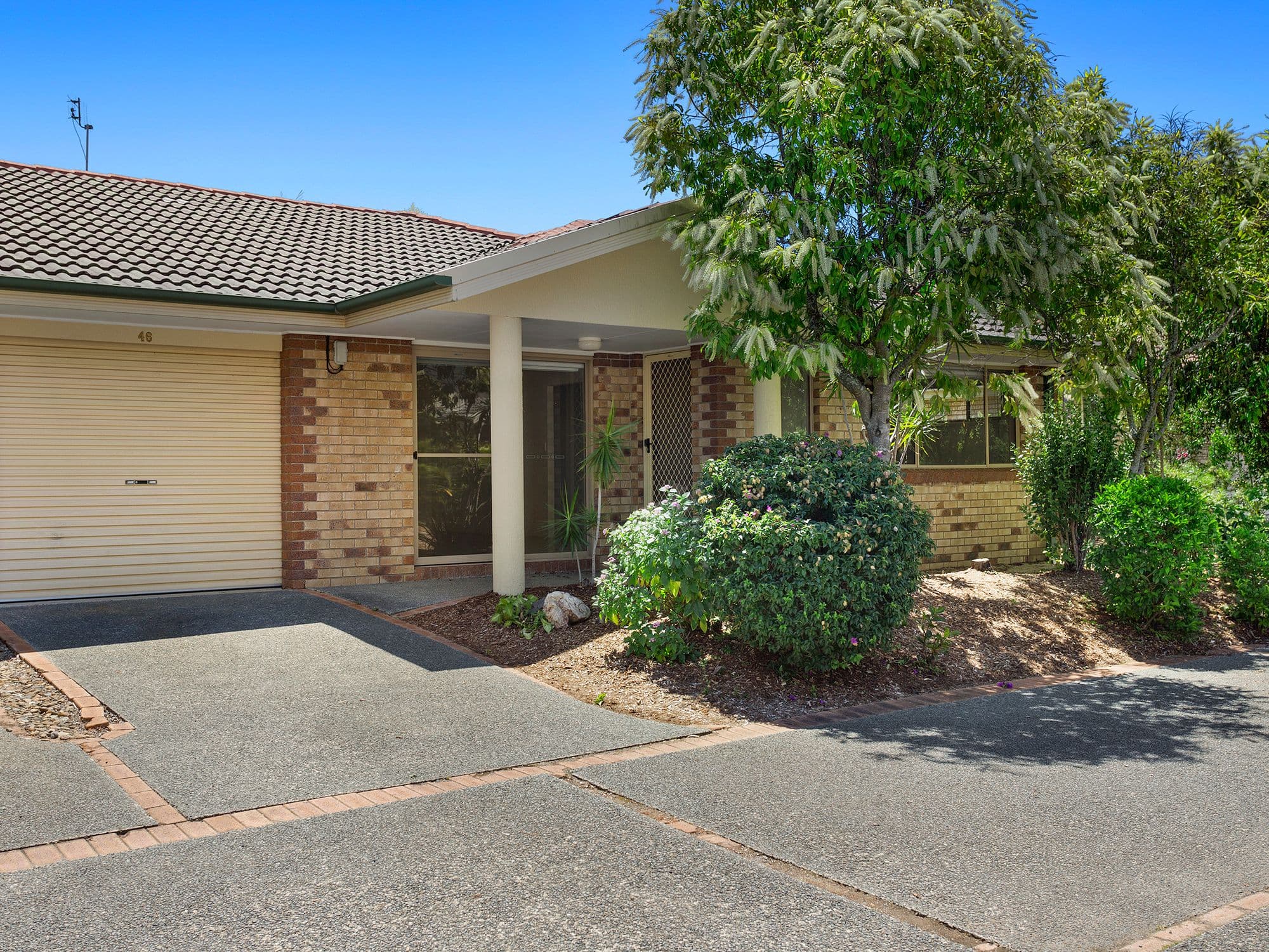 2 Koala Town Road, Upper Coomera QLD 4209, Upper Coomera - Image 1