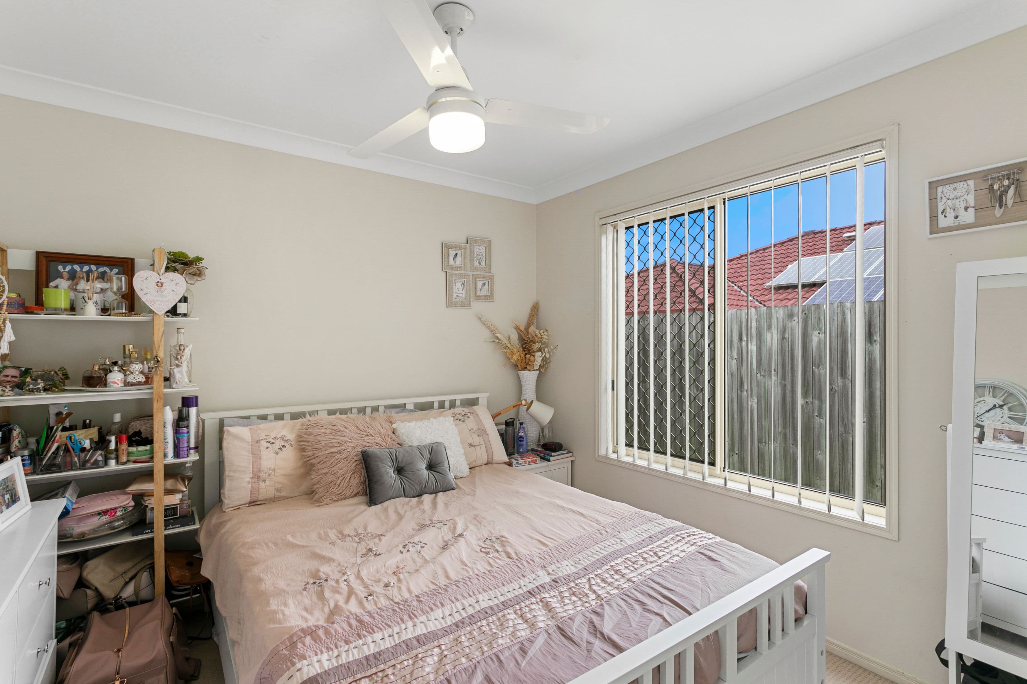 28 Riverbend Crescent, Morayfield QLD 4506, Morayfield - Thumbnail 7