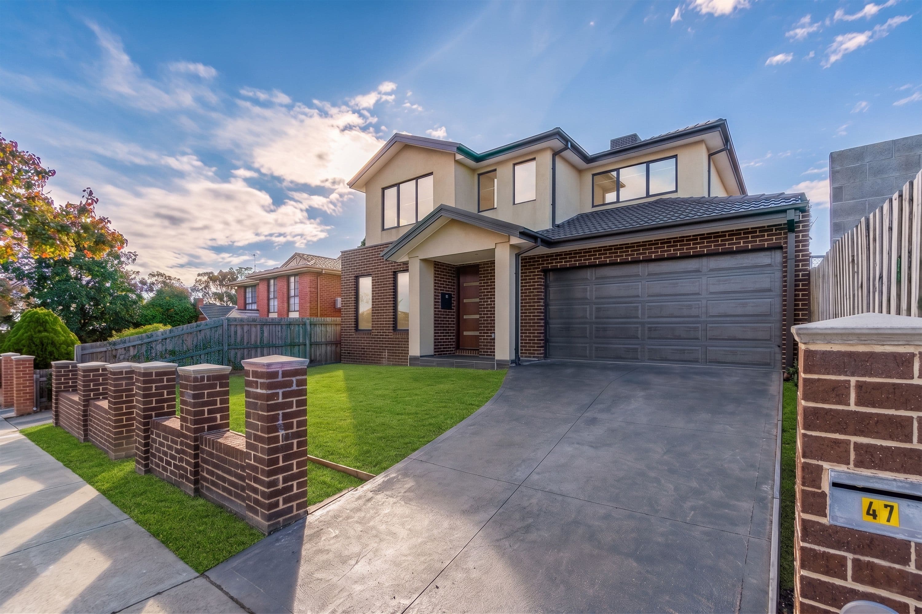 47 Stroud Street, Balwyn VIC 3103, Balwyn - Image 1