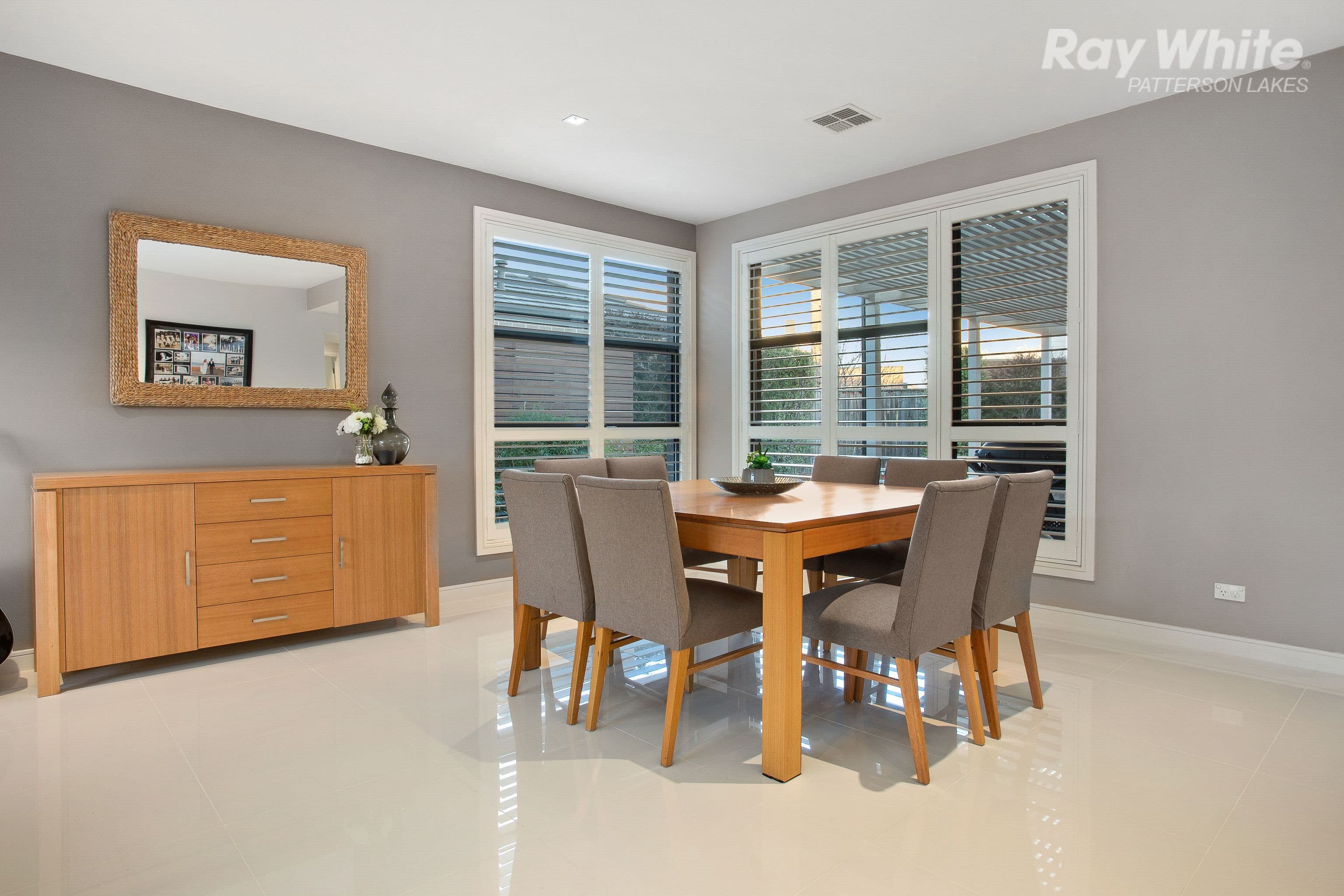 20 Ashberg Drive, Waterways VIC 3195, Waterways - Thumbnail 3