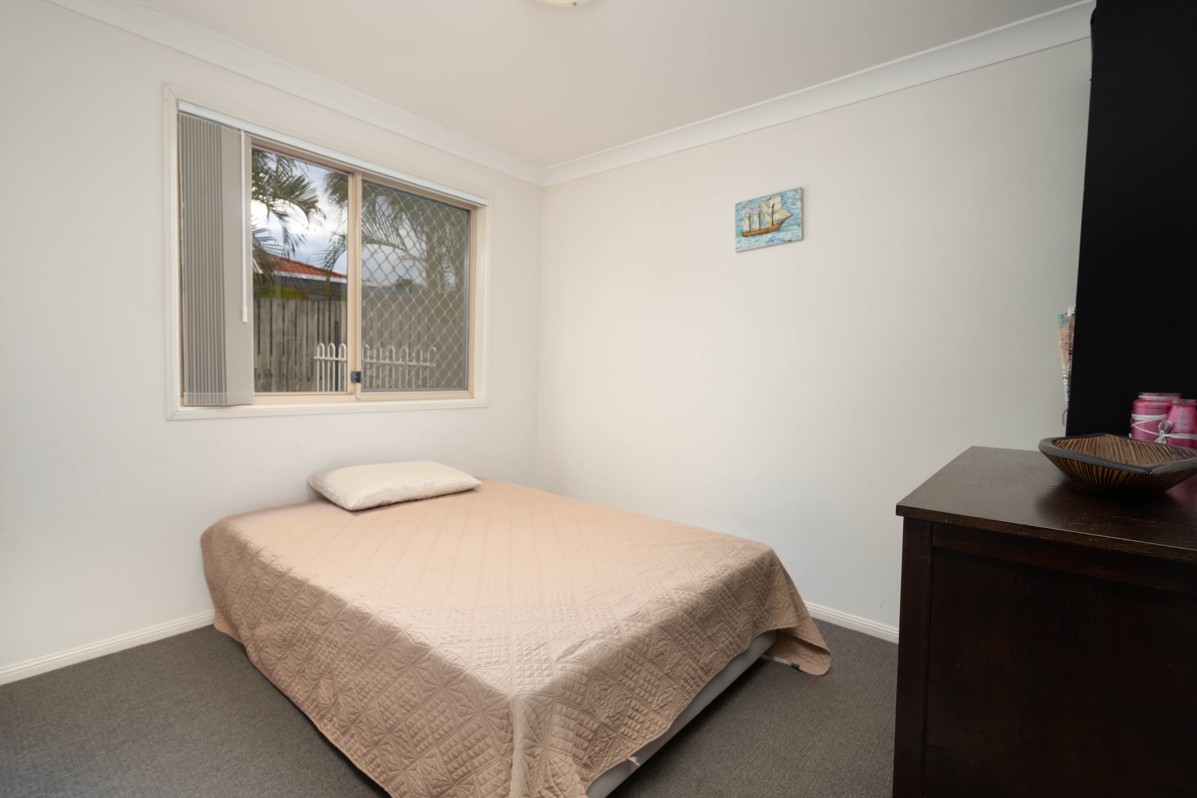 8 Lyrebird Close, Doolandella QLD 4077, Doolandella - Thumbnail 6