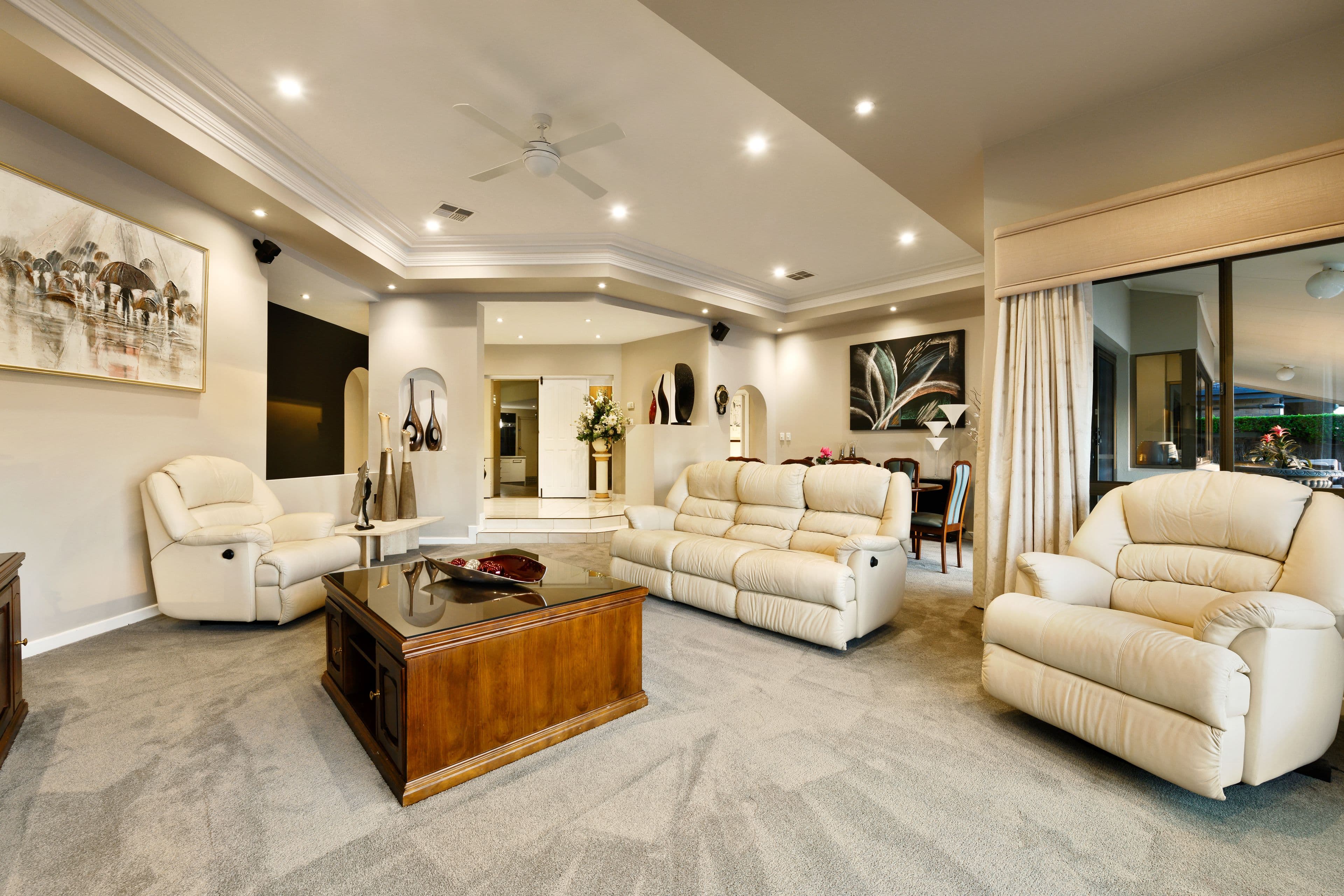 37 Keppel Grove, West Lakes SA 5021, West Lakes - Thumbnail 7