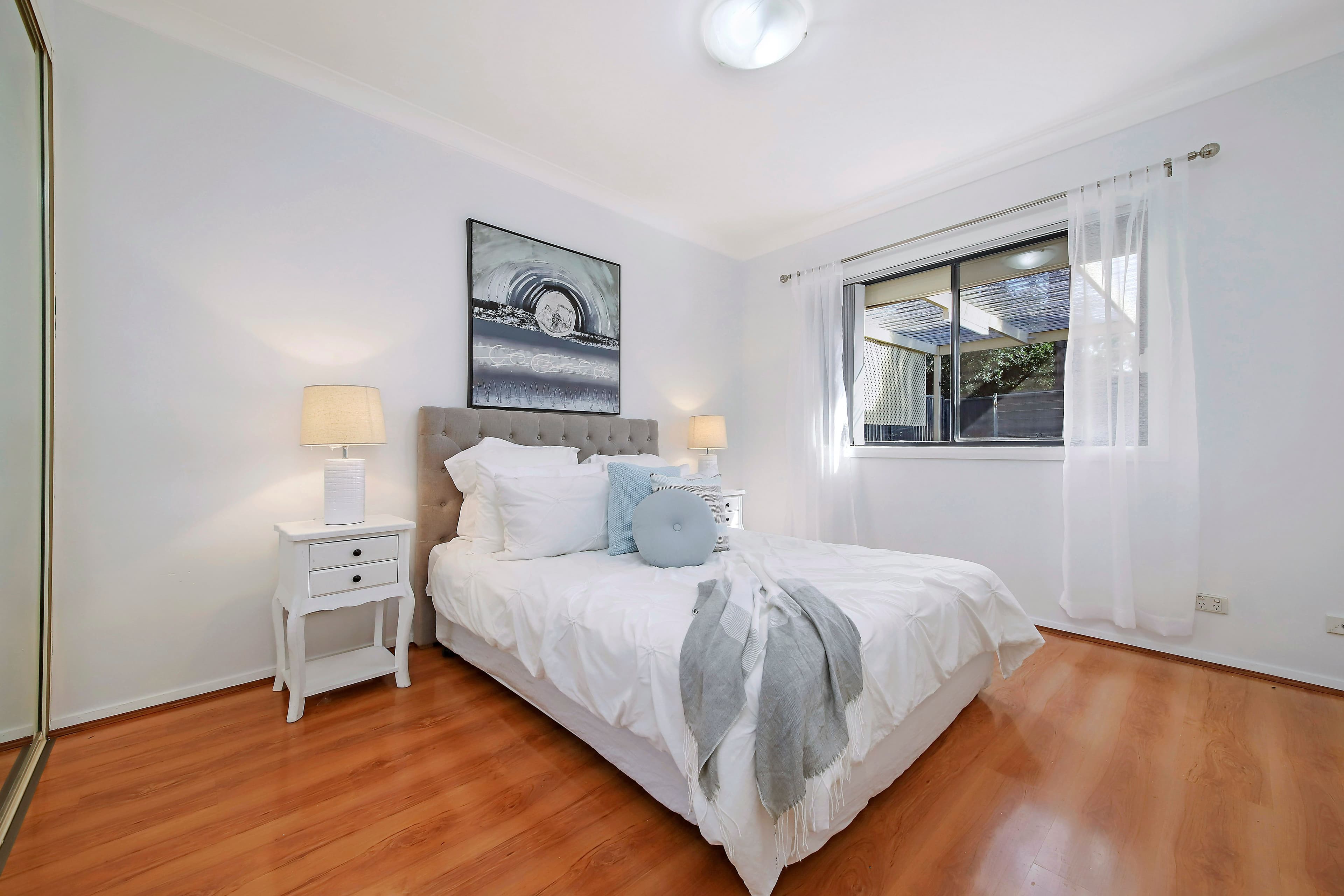 188 Canterbury Road, Bankstown NSW 2200, Bankstown - Thumbnail 6