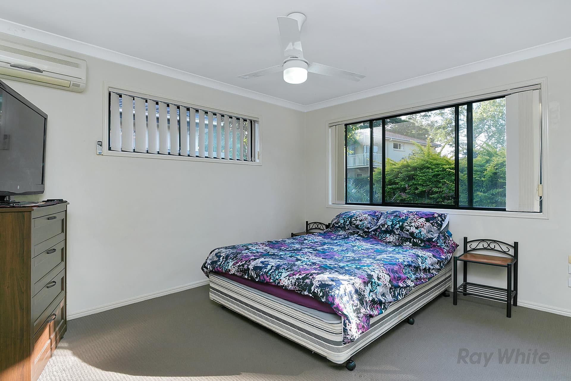 25 Buckingham Place, Eight Mile Plains QLD 4113, Eight Mile Plains - Thumbnail 6