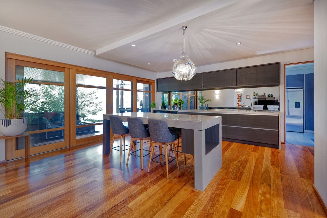 2 Cork Road, Floreat WA 6014, Floreat - Thumbnail 7