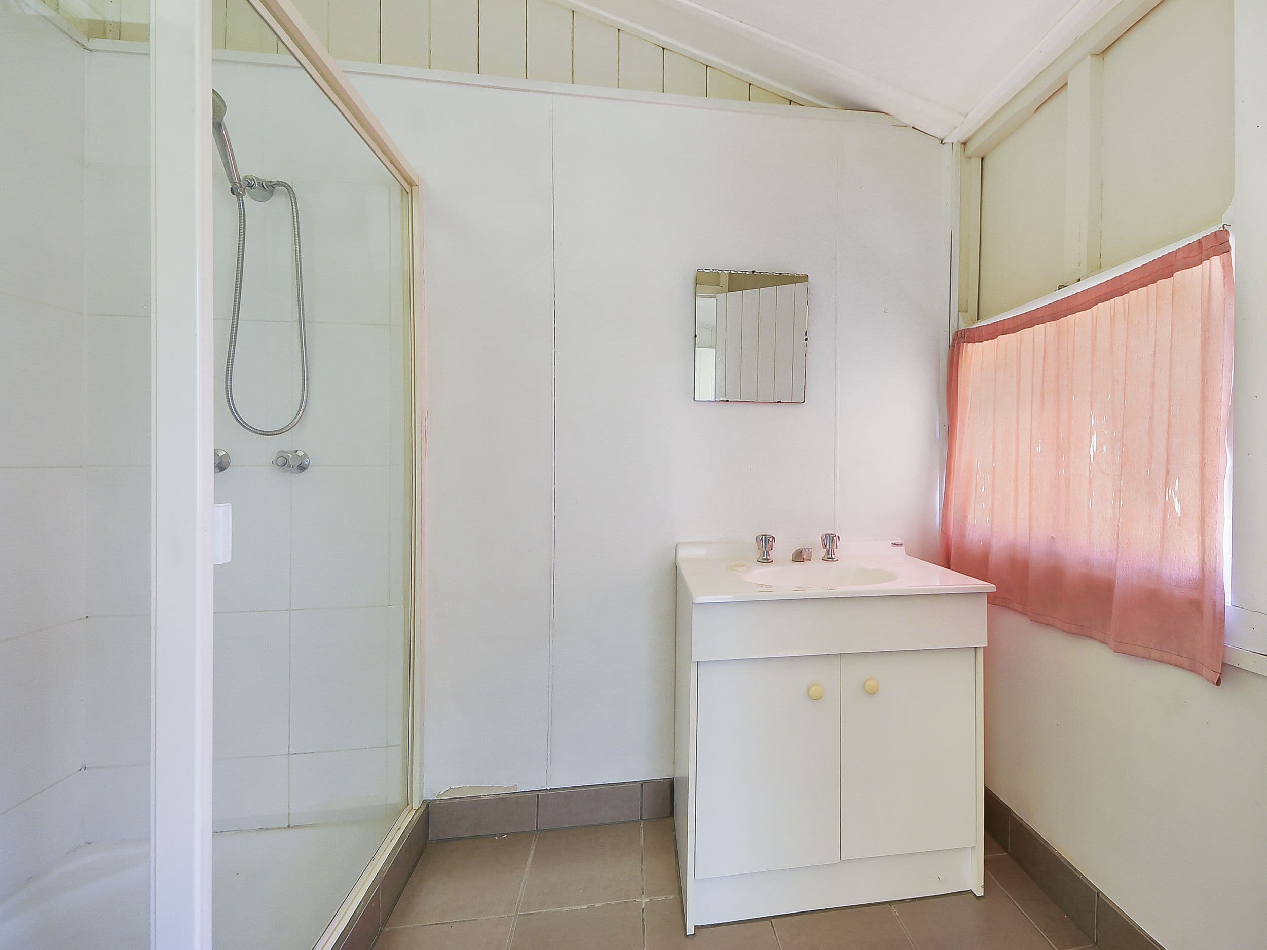 65 Memorial Drive, Eumundi QLD 4562, Eumundi - Thumbnail 8