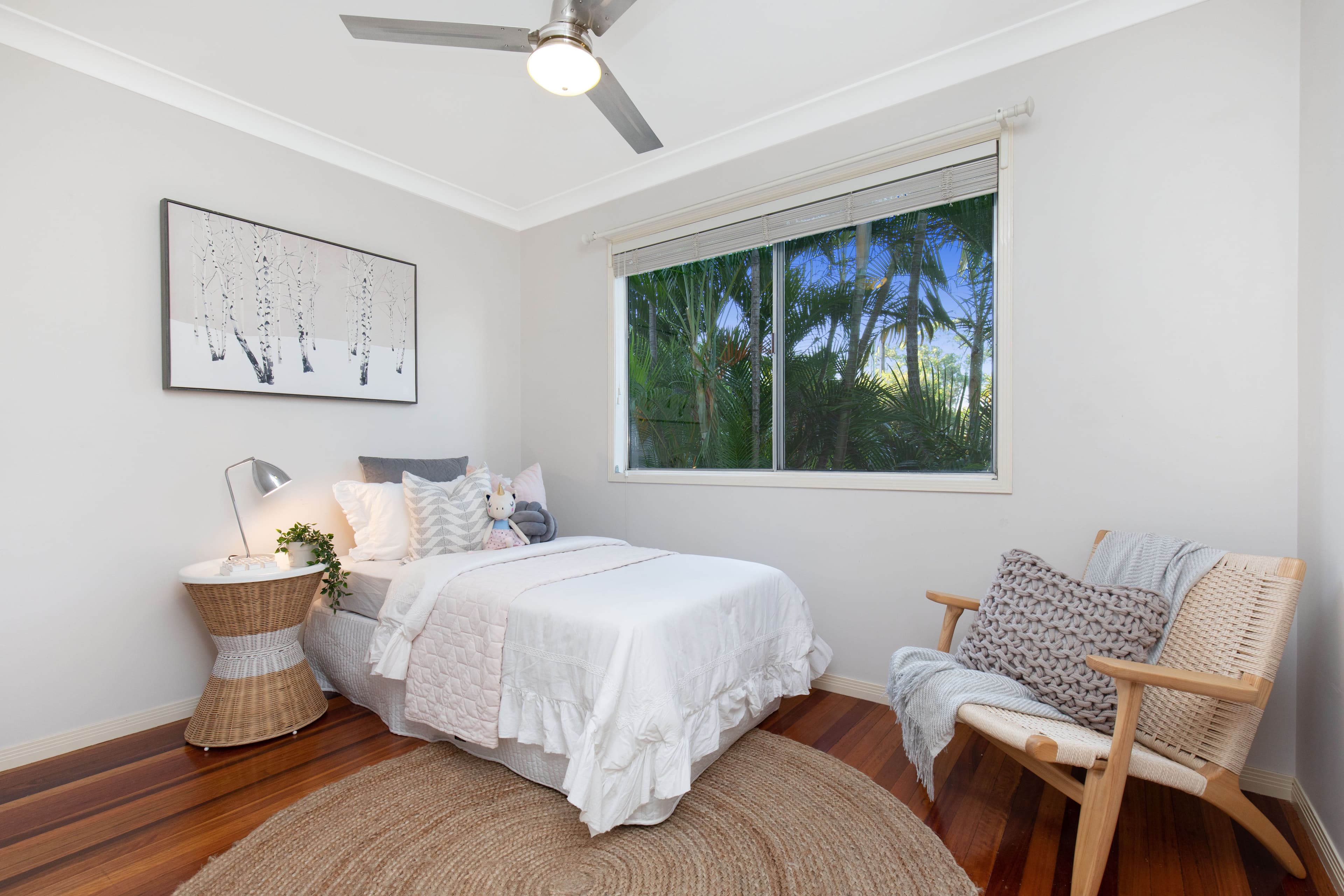 41 Norcombe Street, Carina QLD 4152, Carina - Thumbnail 8