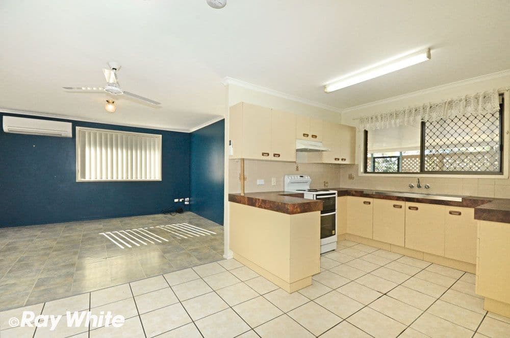 17 Prospect Street, Biloela QLD 4715, Biloela - Thumbnail 4
