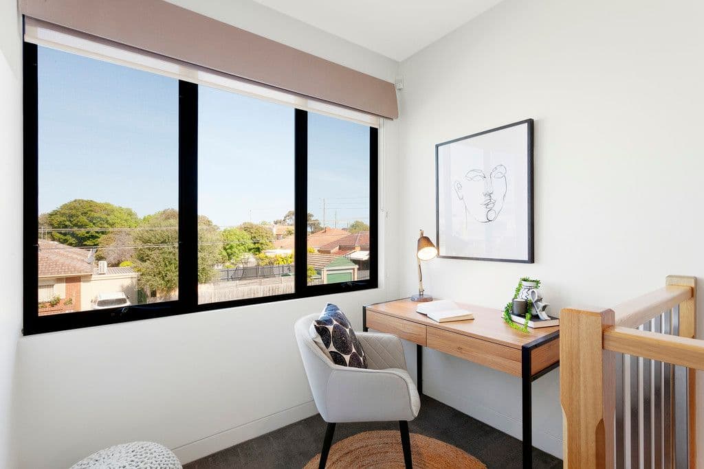 1B Fifth Street, Parkdale VIC 3195, Parkdale - Thumbnail 4