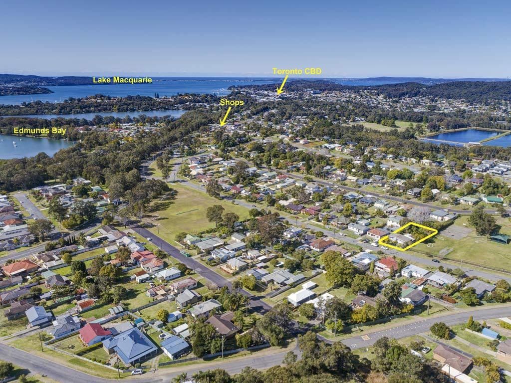 34 Todd Street, Blackalls Park NSW 2283, Blackalls Park - Thumbnail 4