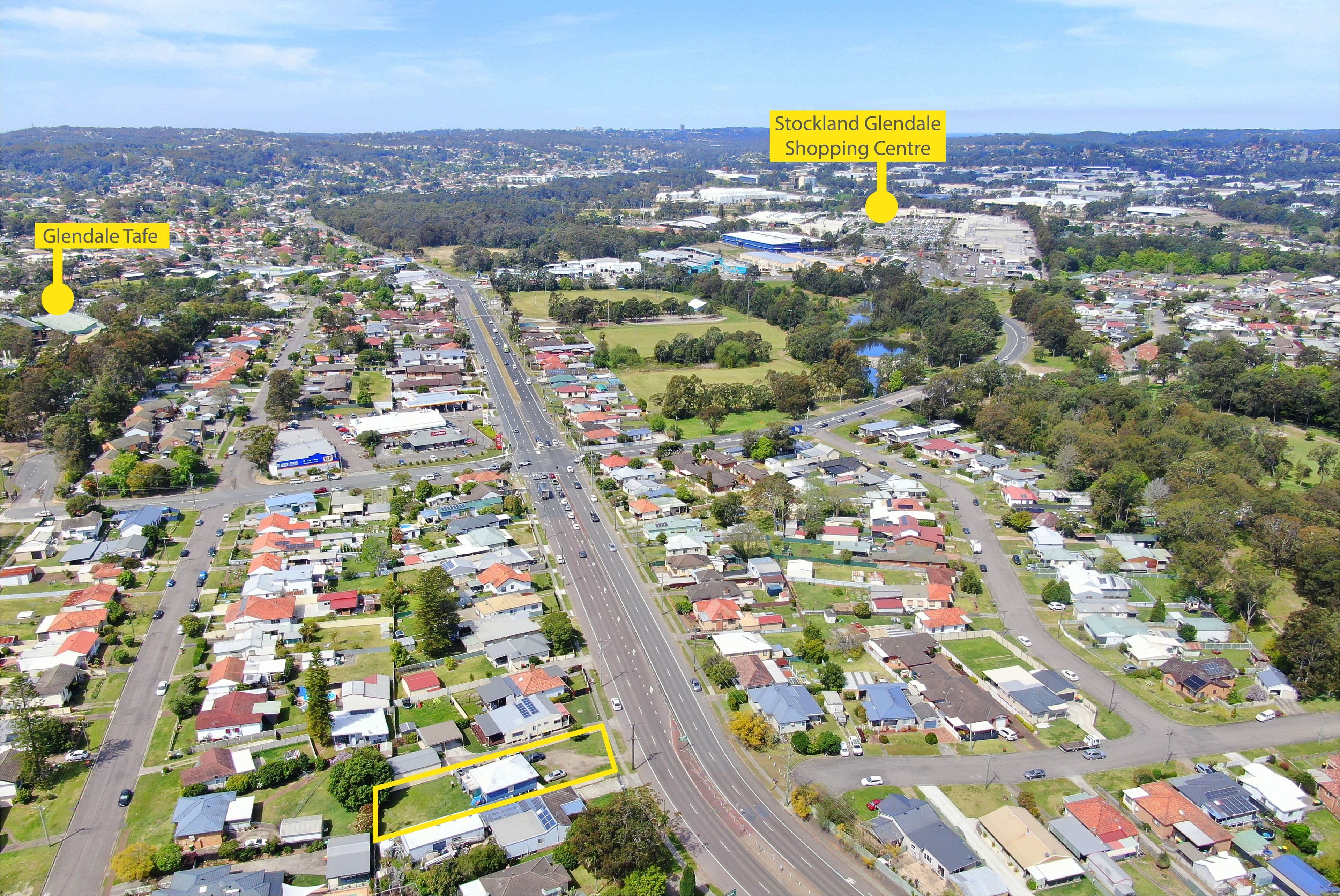 627 Main Road, Glendale NSW 2285, Glendale - Thumbnail 3