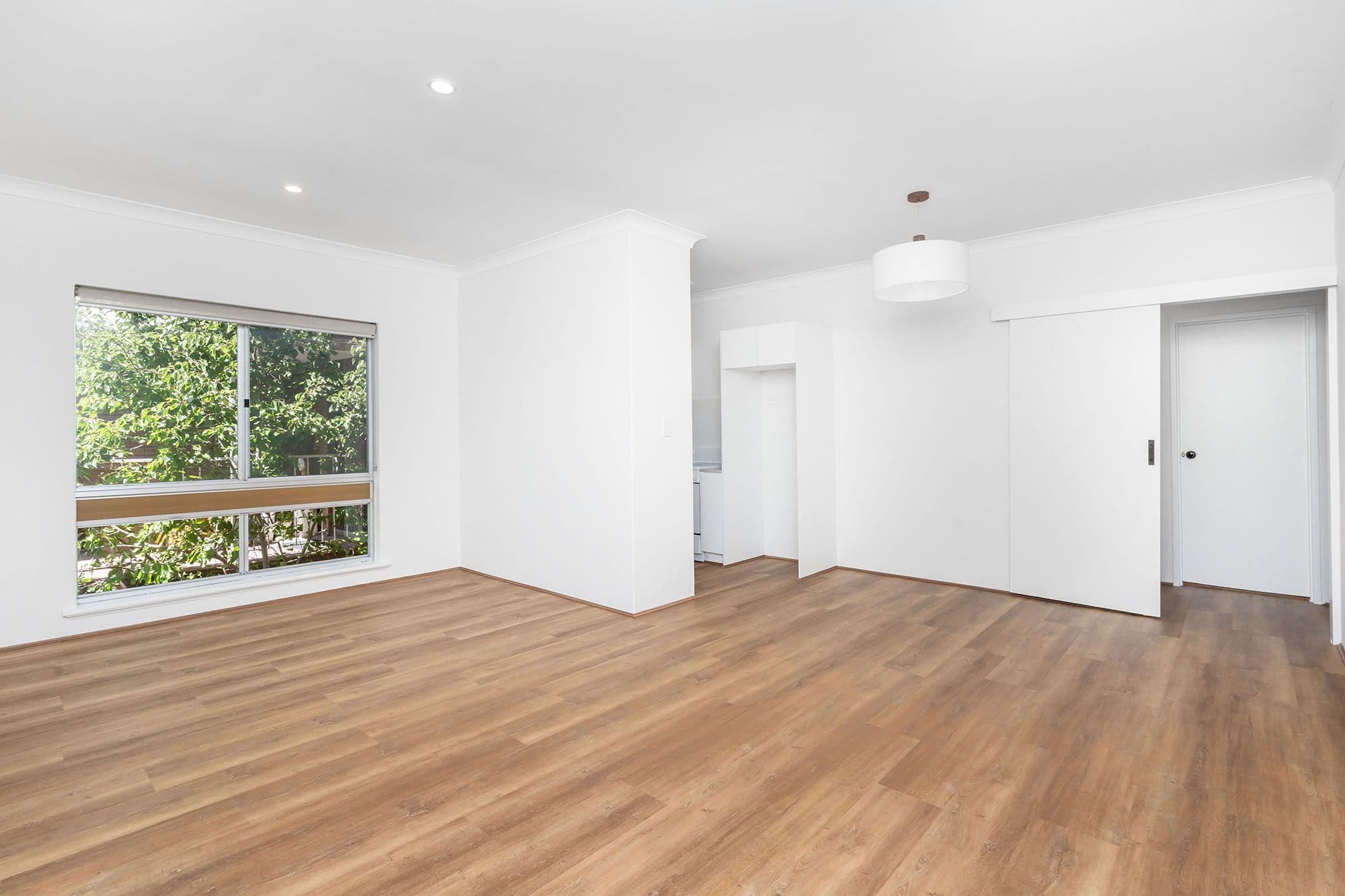 1B McNeil Street, Peppermint Grove WA 6011, Peppermint Grove - Thumbnail 5