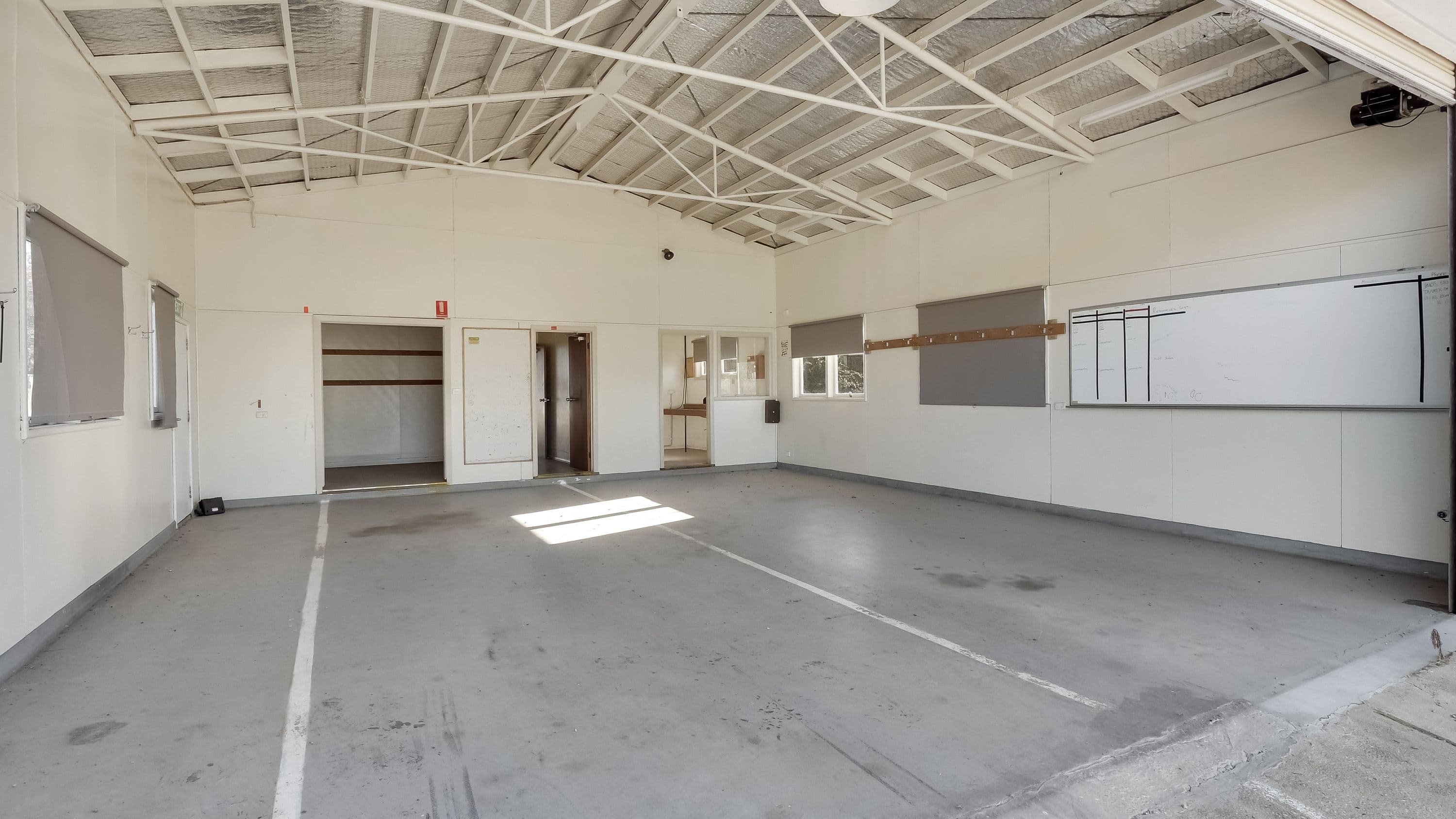 2 Vine Street, Nagambie VIC 3608, Nagambie - Thumbnail 6