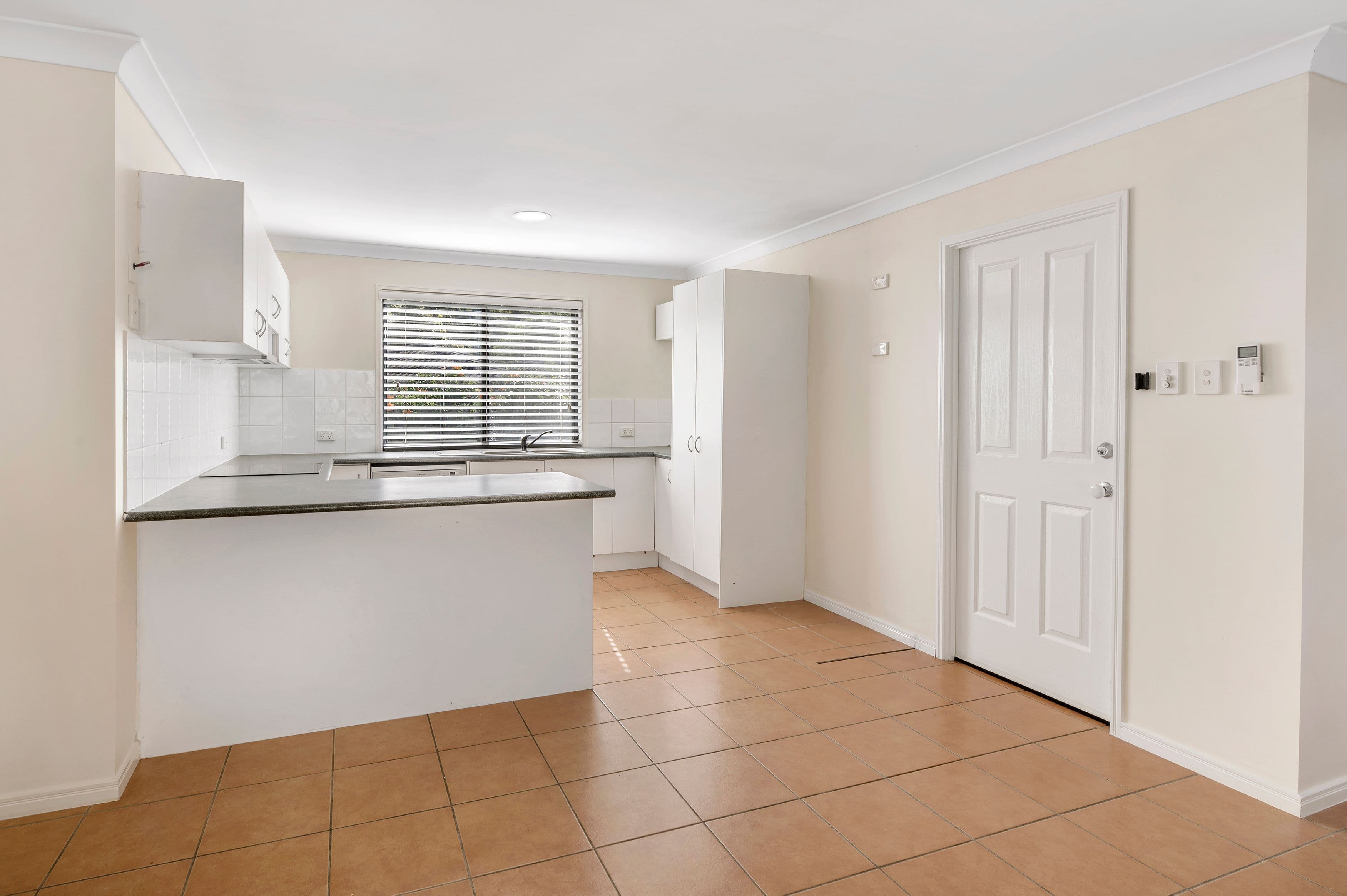 3 Mustang Place, Upper Coomera QLD 4209, Upper Coomera - Thumbnail 7