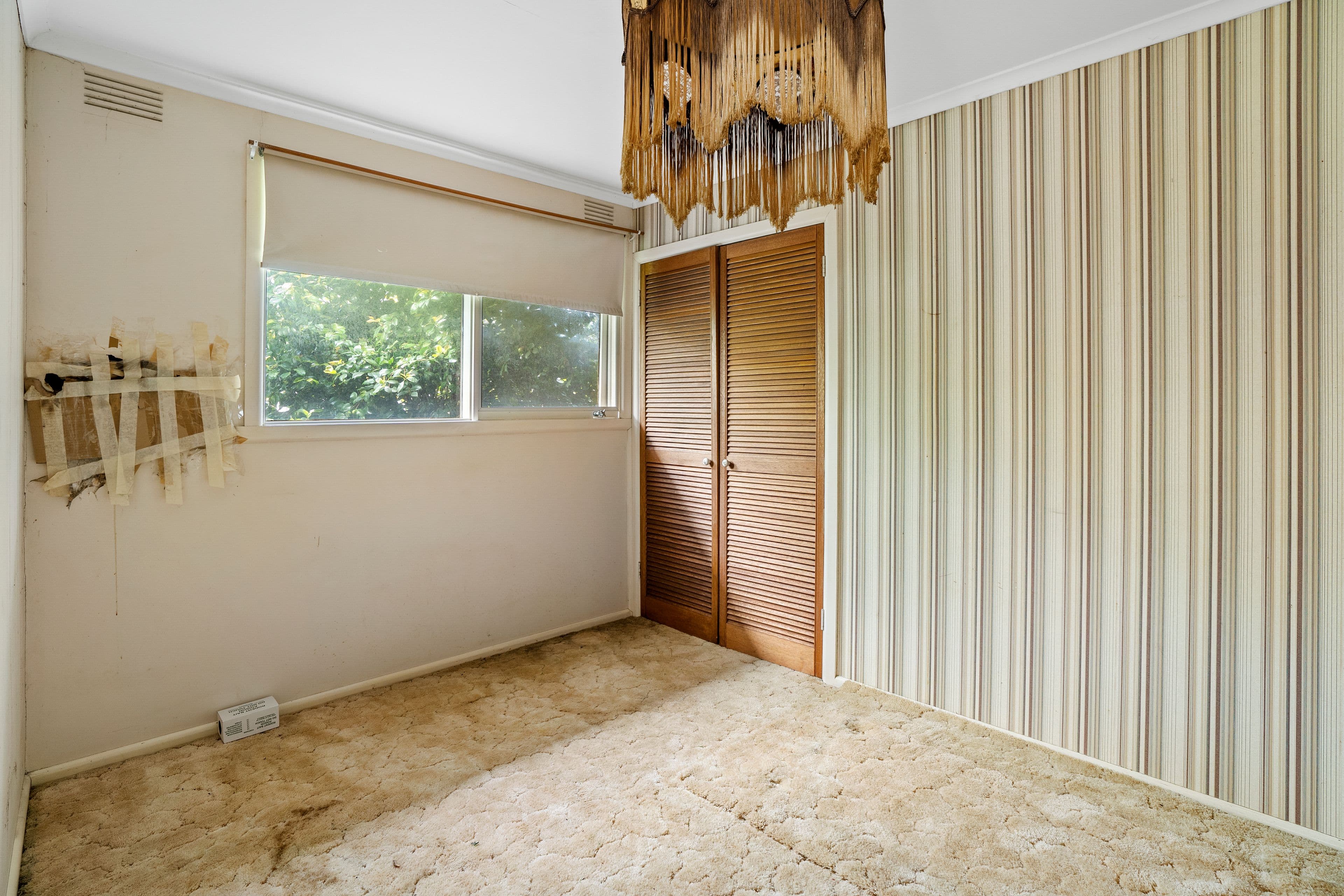 44 Arnold Drive, Scoresby VIC 3179, Scoresby - Thumbnail 7