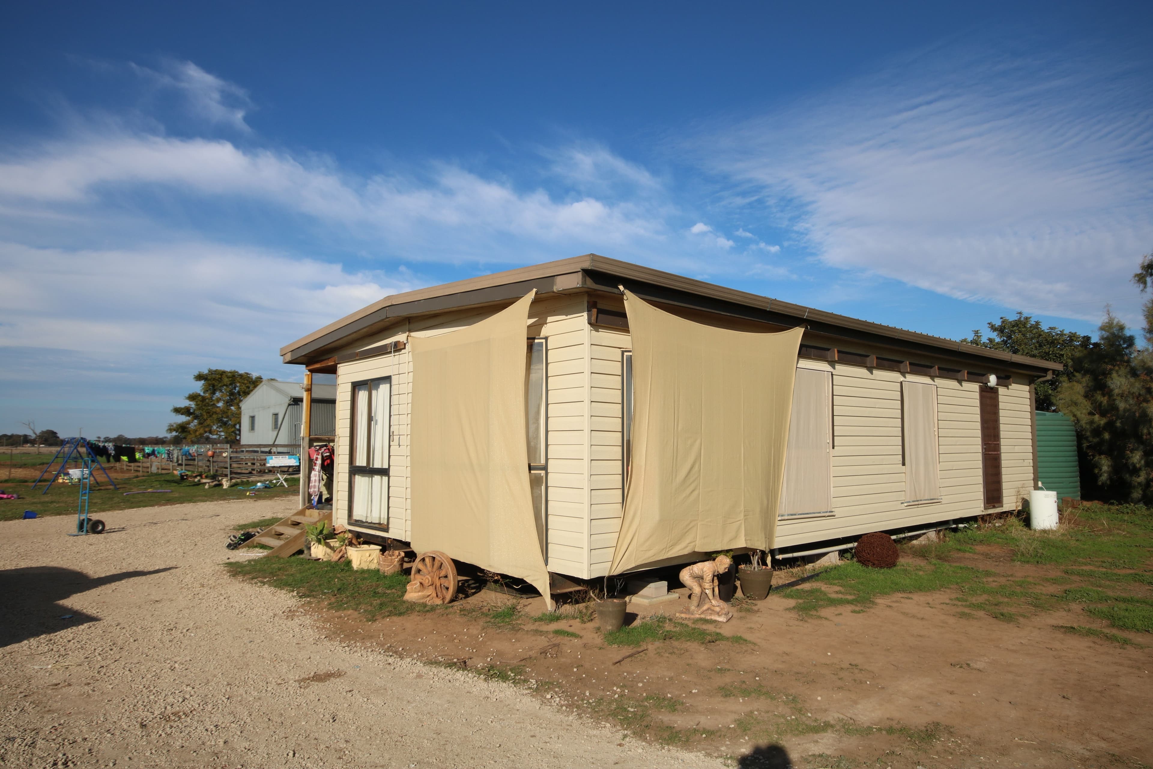 1860 Echuca-Mitiamo Road, Kotta VIC 3565, Kotta - Thumbnail 2